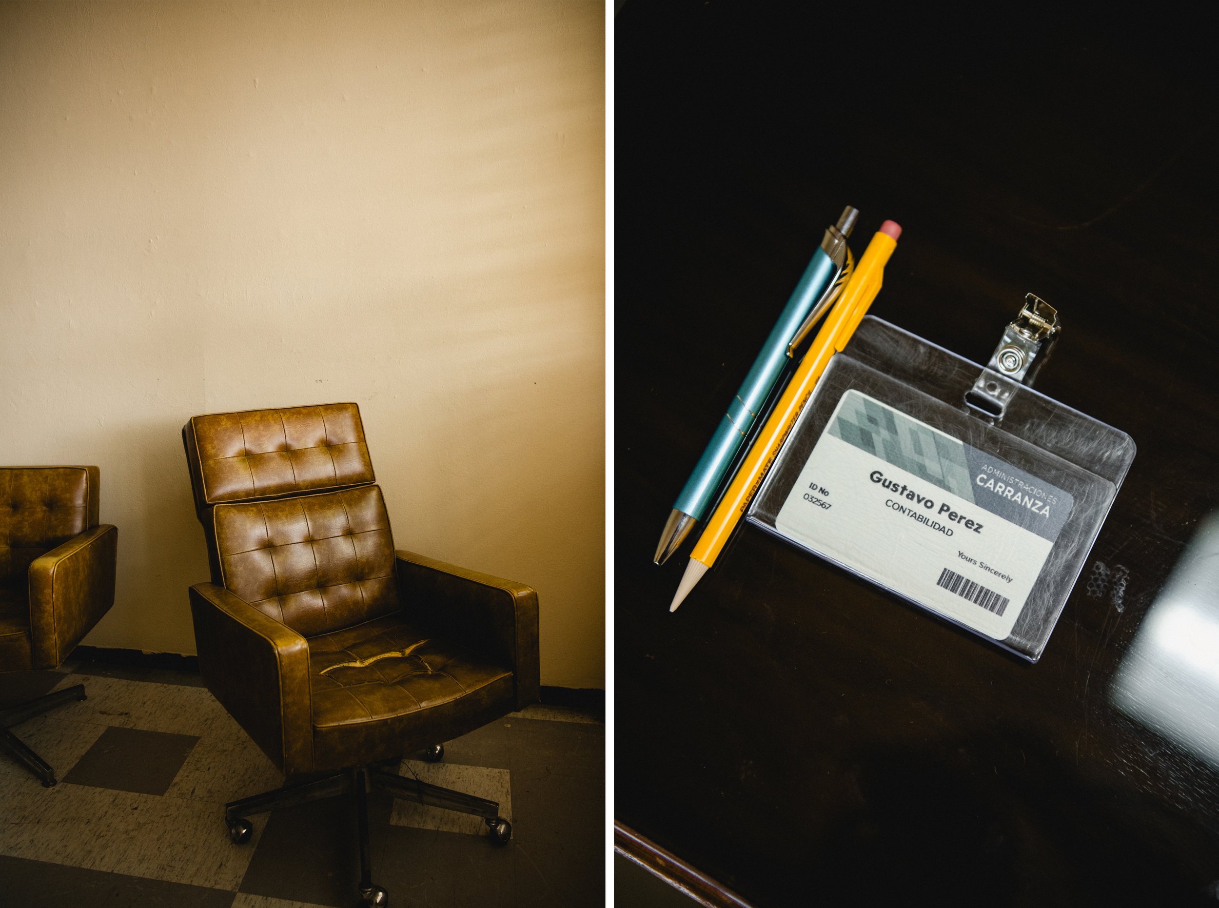 2 Díptico Regular  copia.jpg