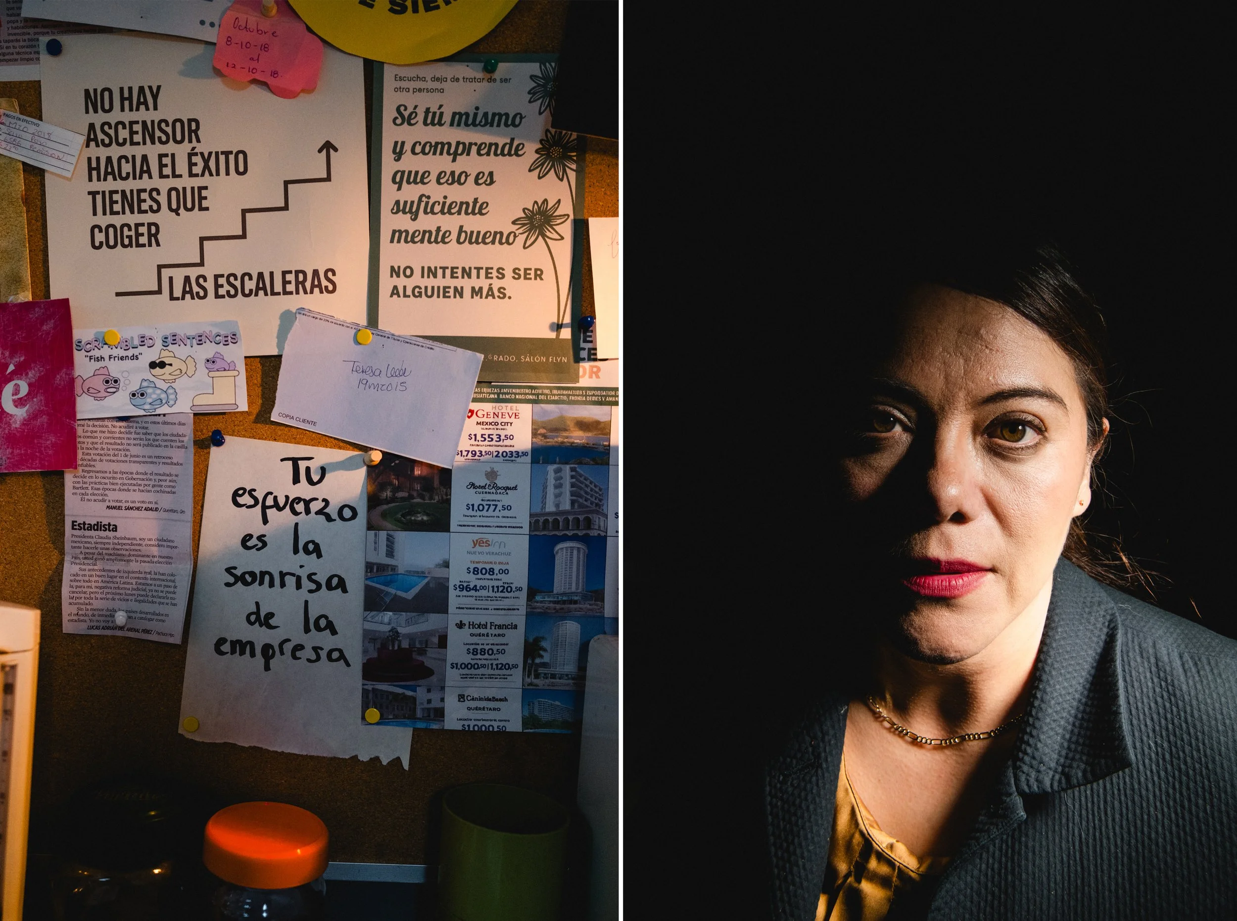 5 Díptico Regular  copia.jpg