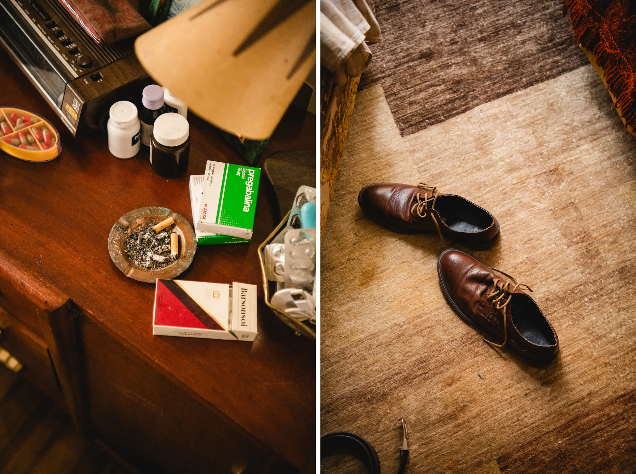 6 Díptico Regular  copia.jpg