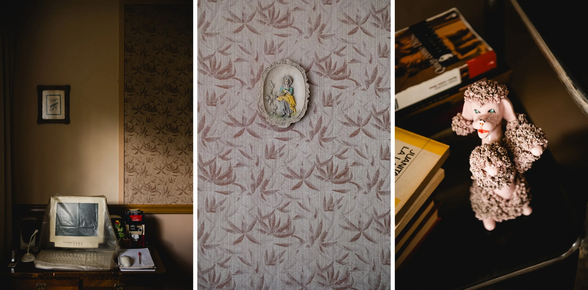 9 Tríptico copia.jpg