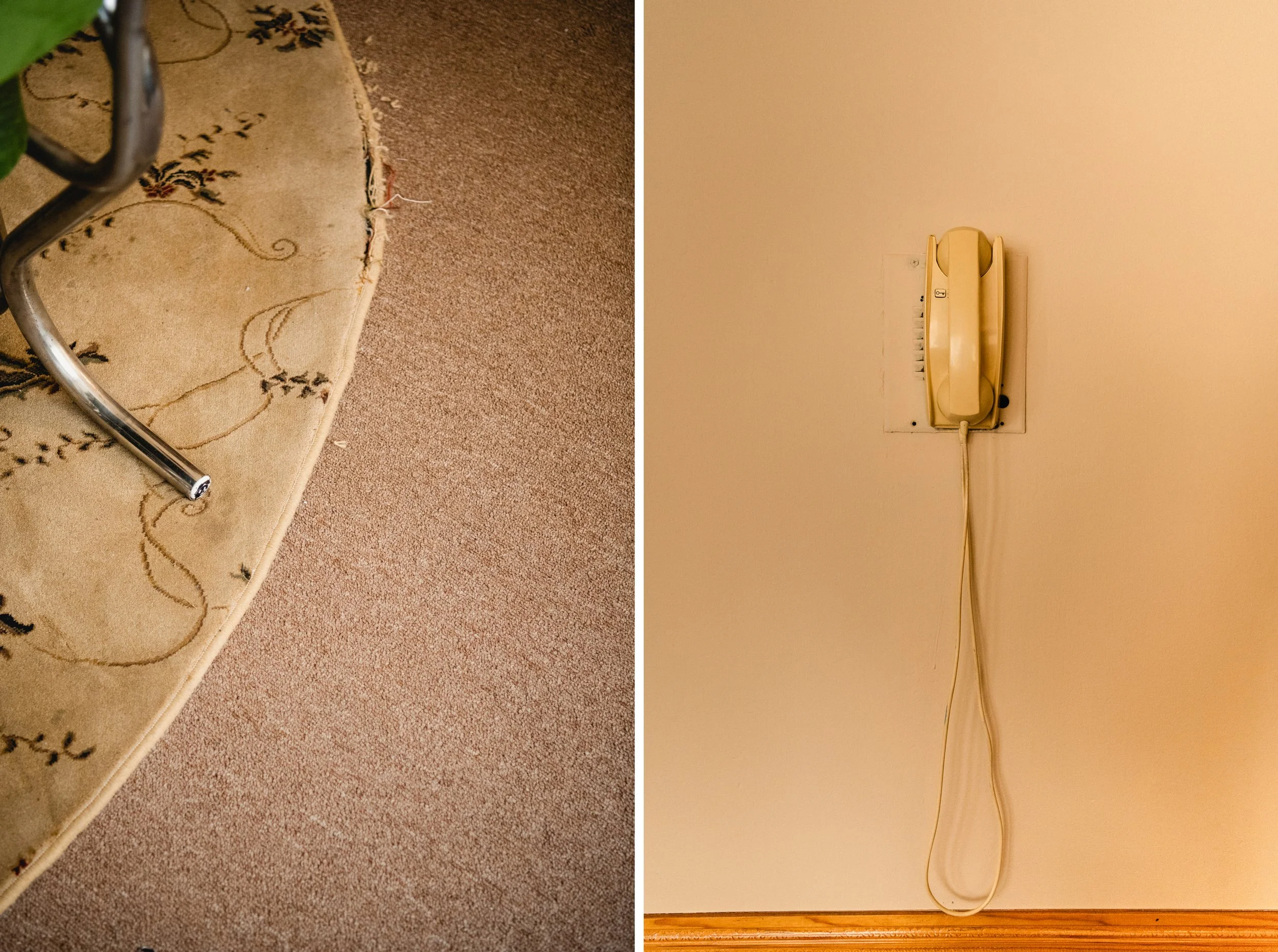 8 Díptico Regular  copia.jpg