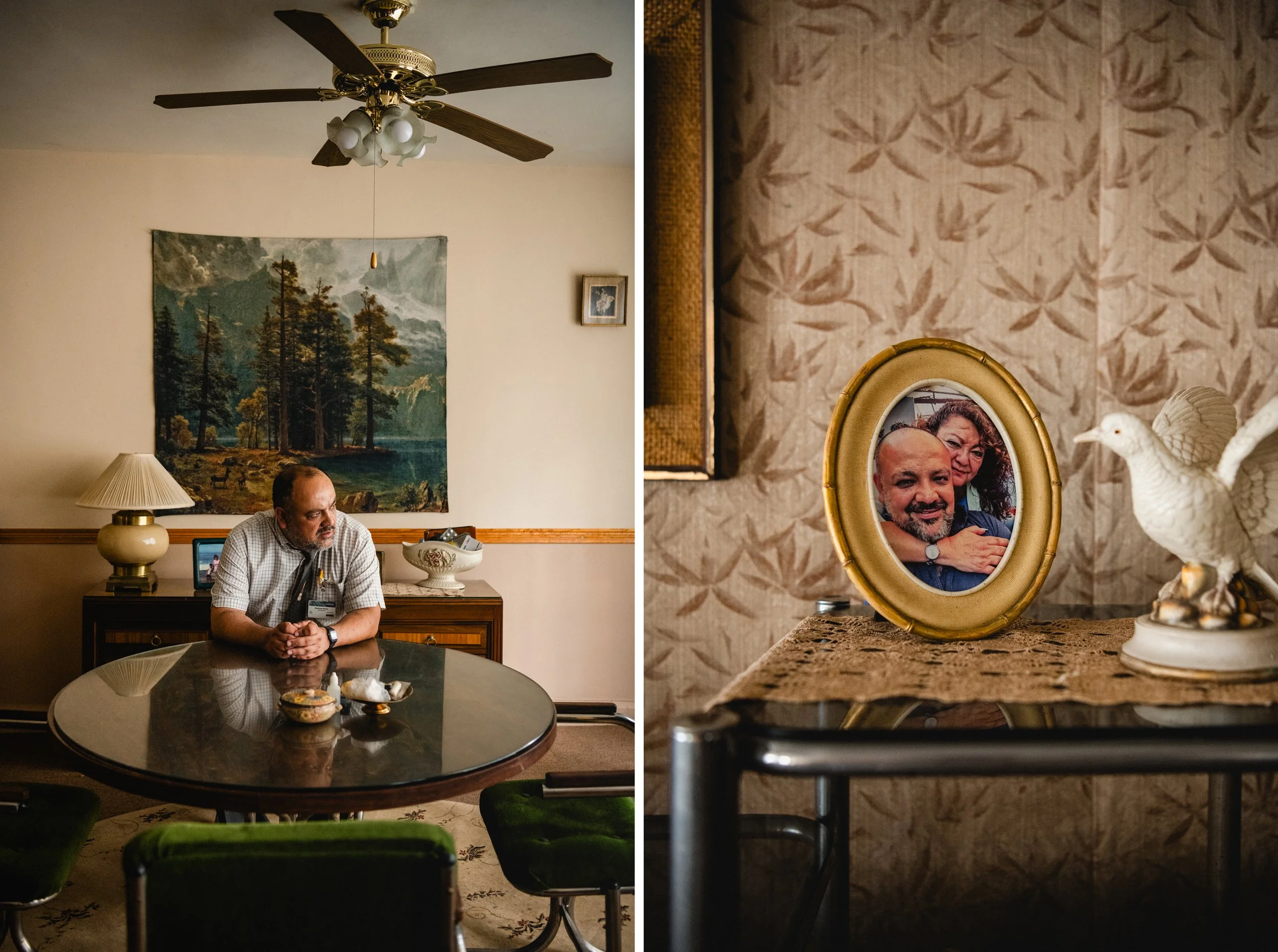 10 Díptico Regular  copia.jpg