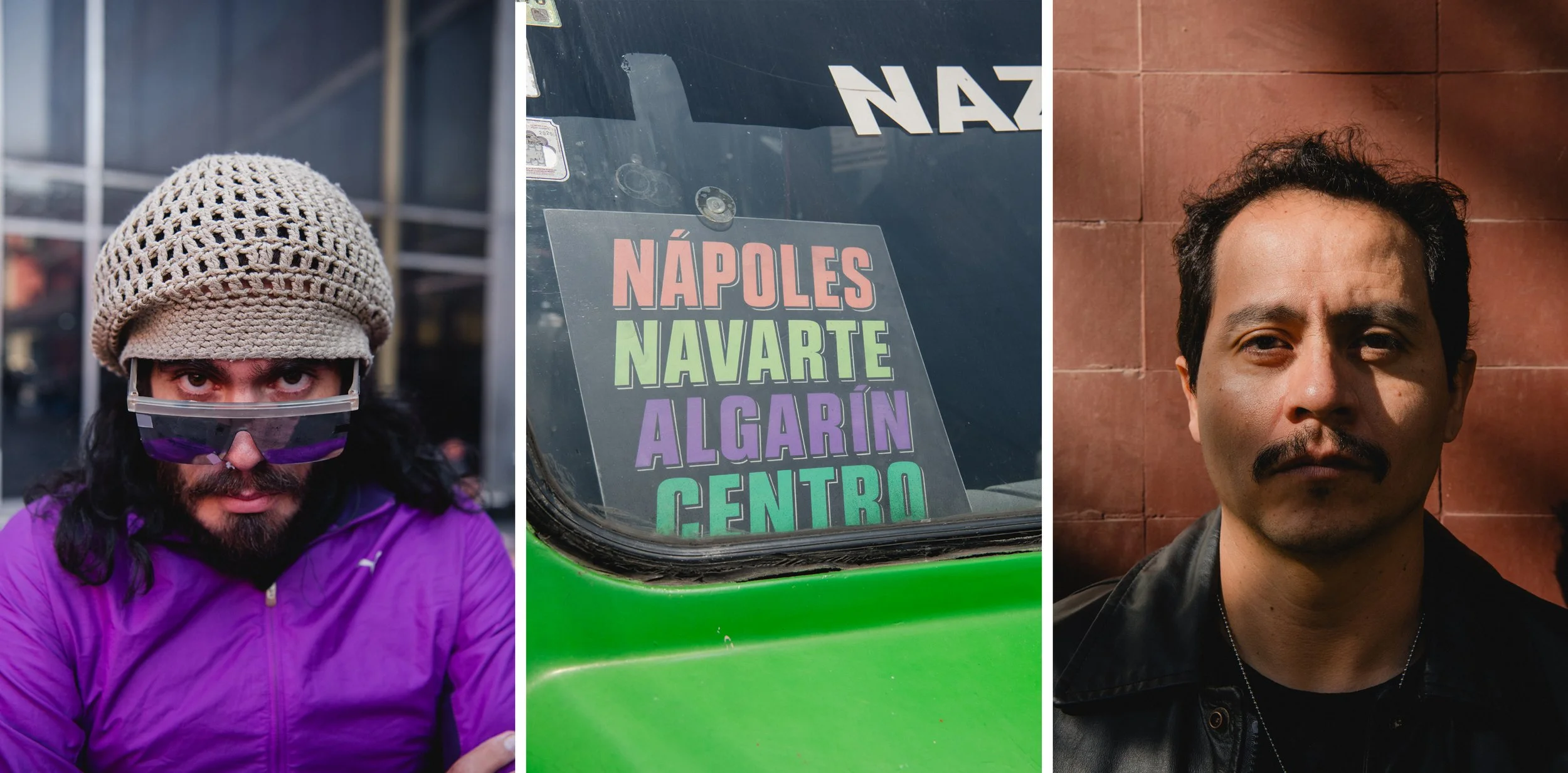 12 Tríptico copia.jpg