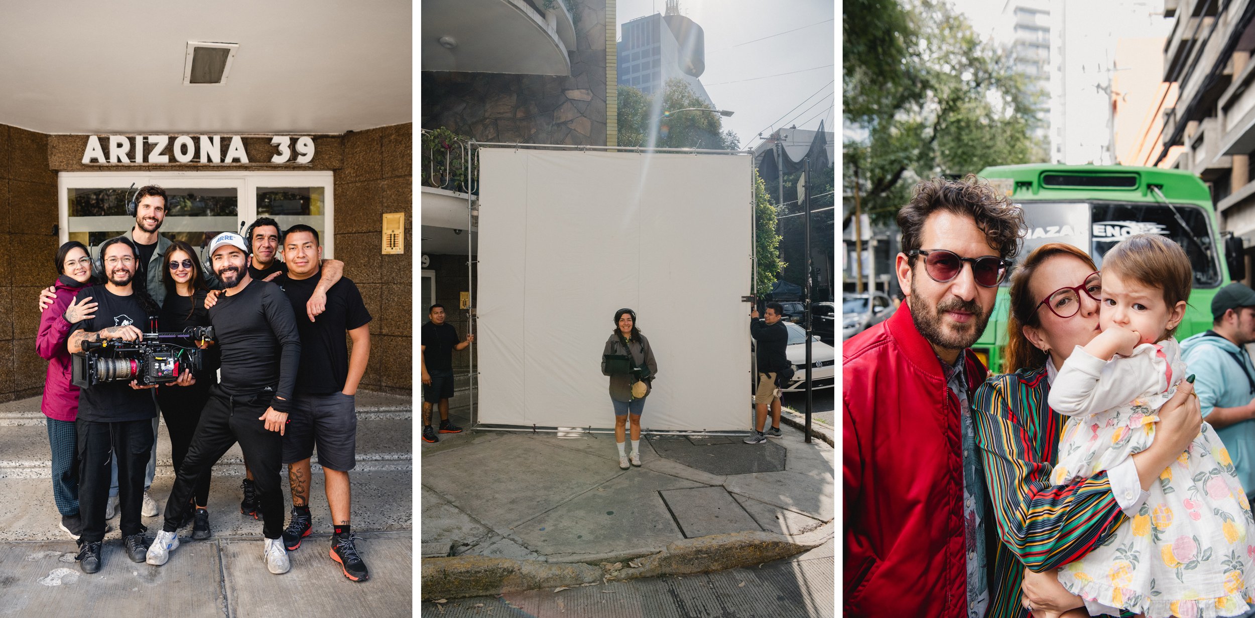 13 Tríptico copia.jpg