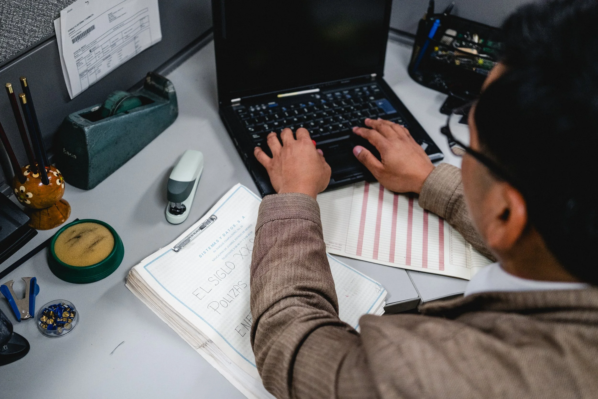 Matando Moscas11.jpg