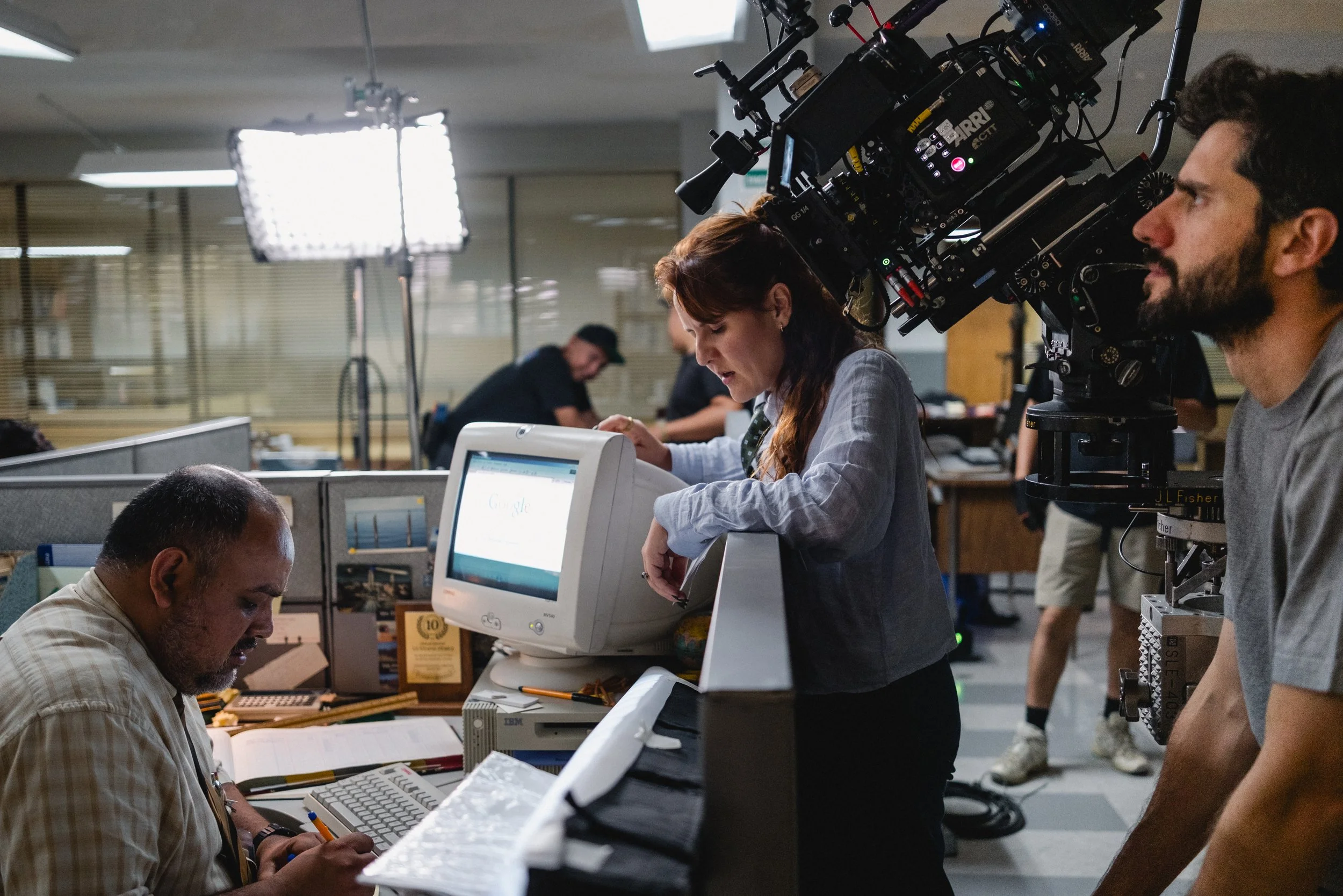 Matando Moscas17.jpg