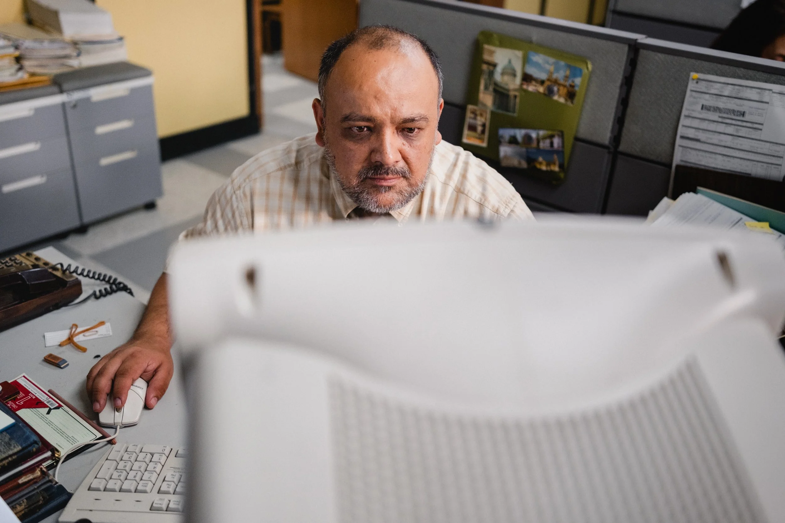 Matando Moscas25.jpg