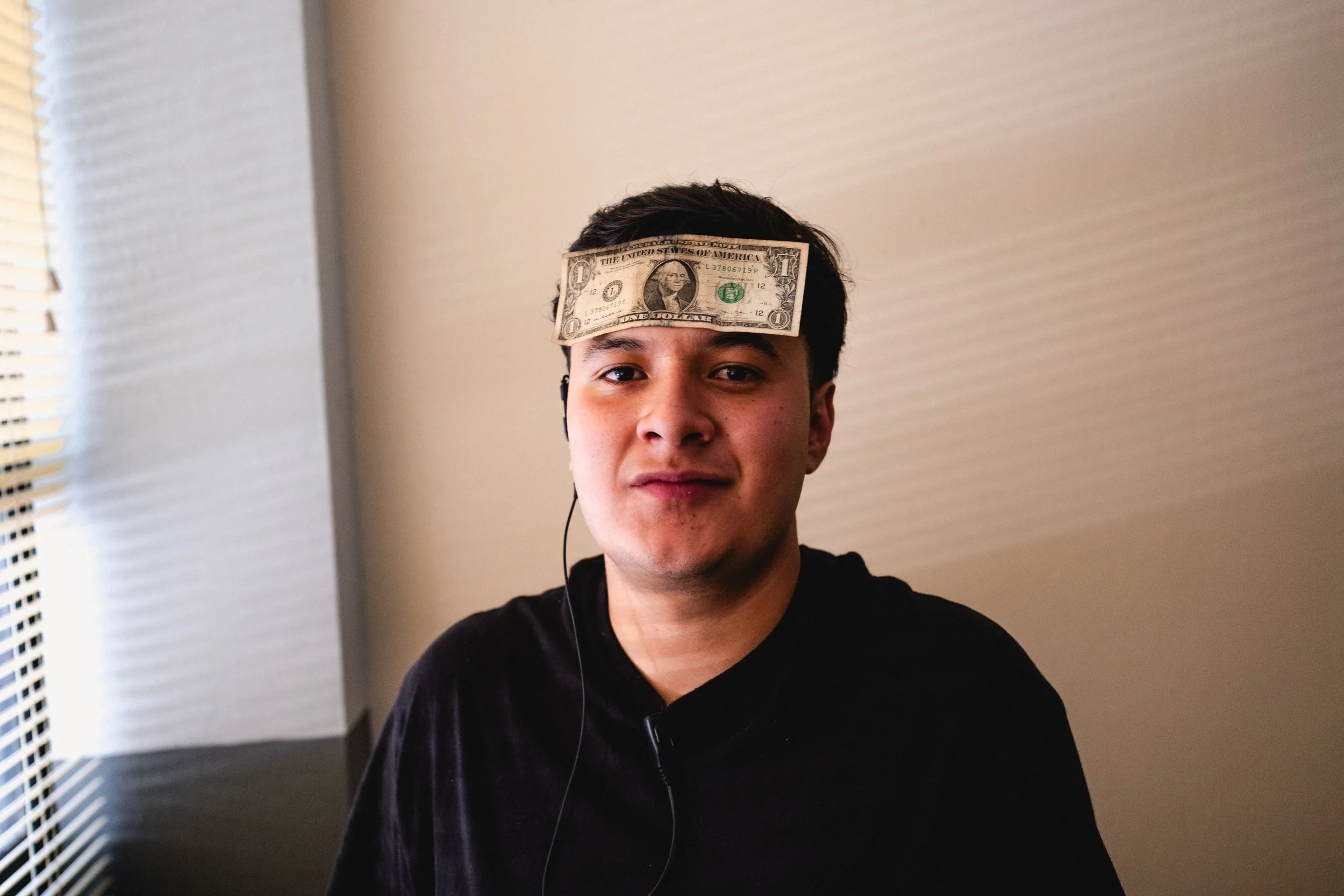 Matando Moscas33.jpg