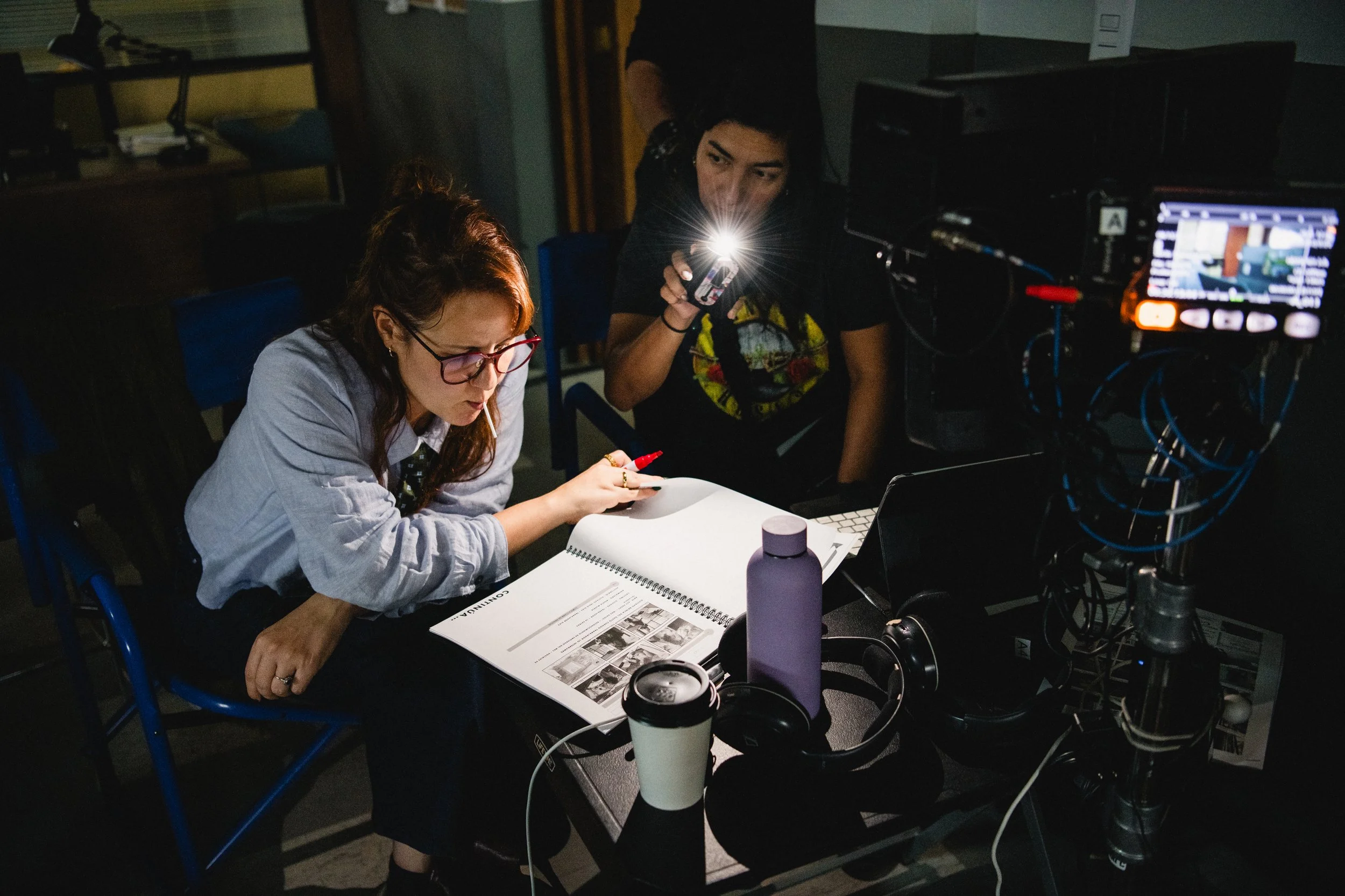 Matando Moscas35.jpg