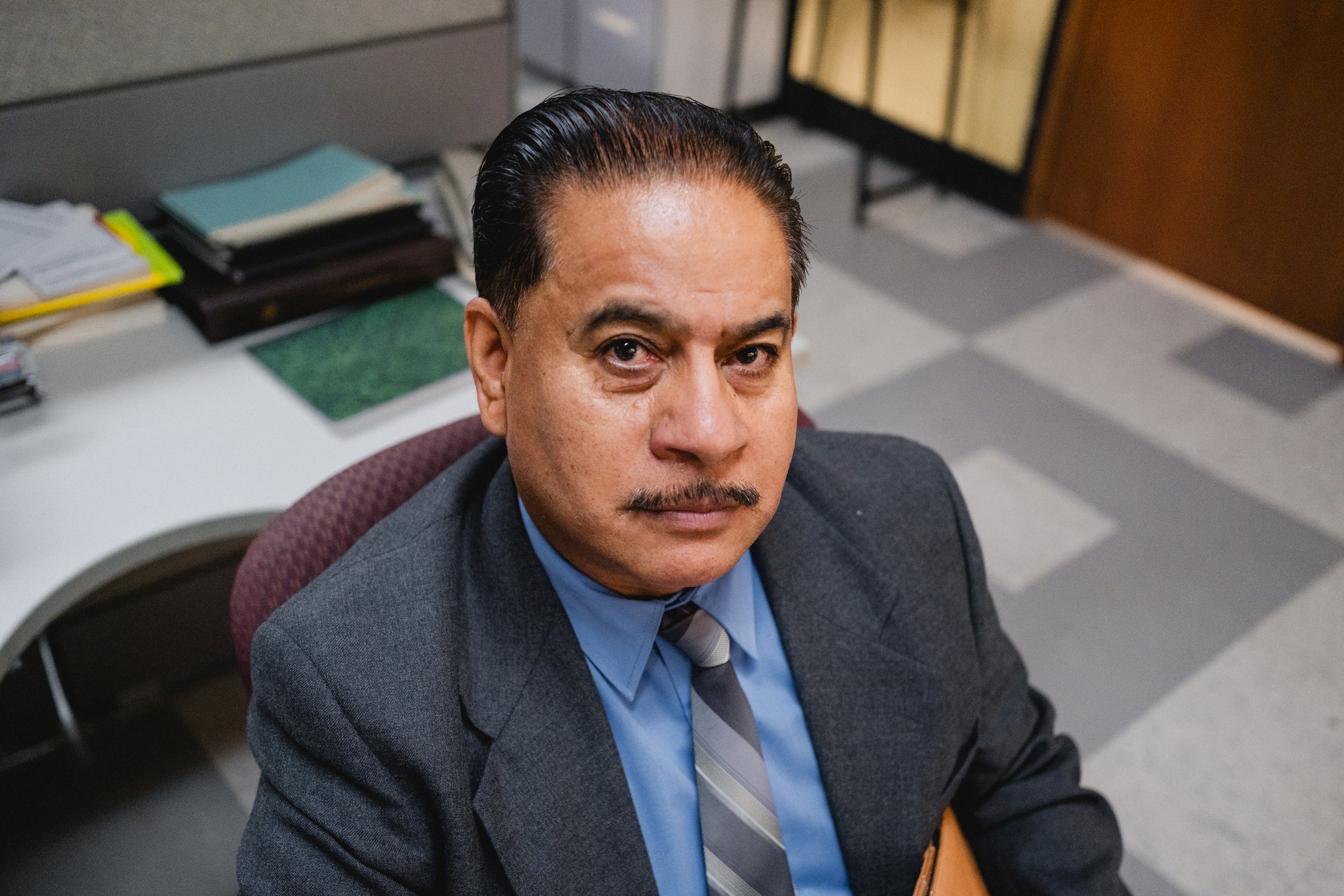 Matando Moscas38.jpg