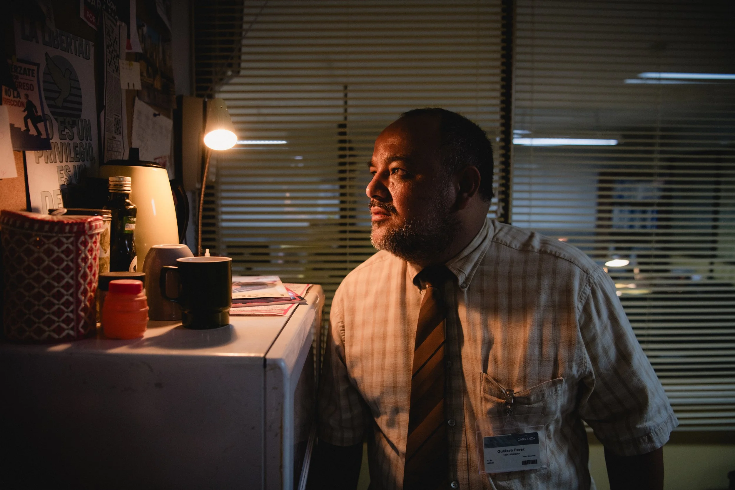 Matando Moscas44.jpg