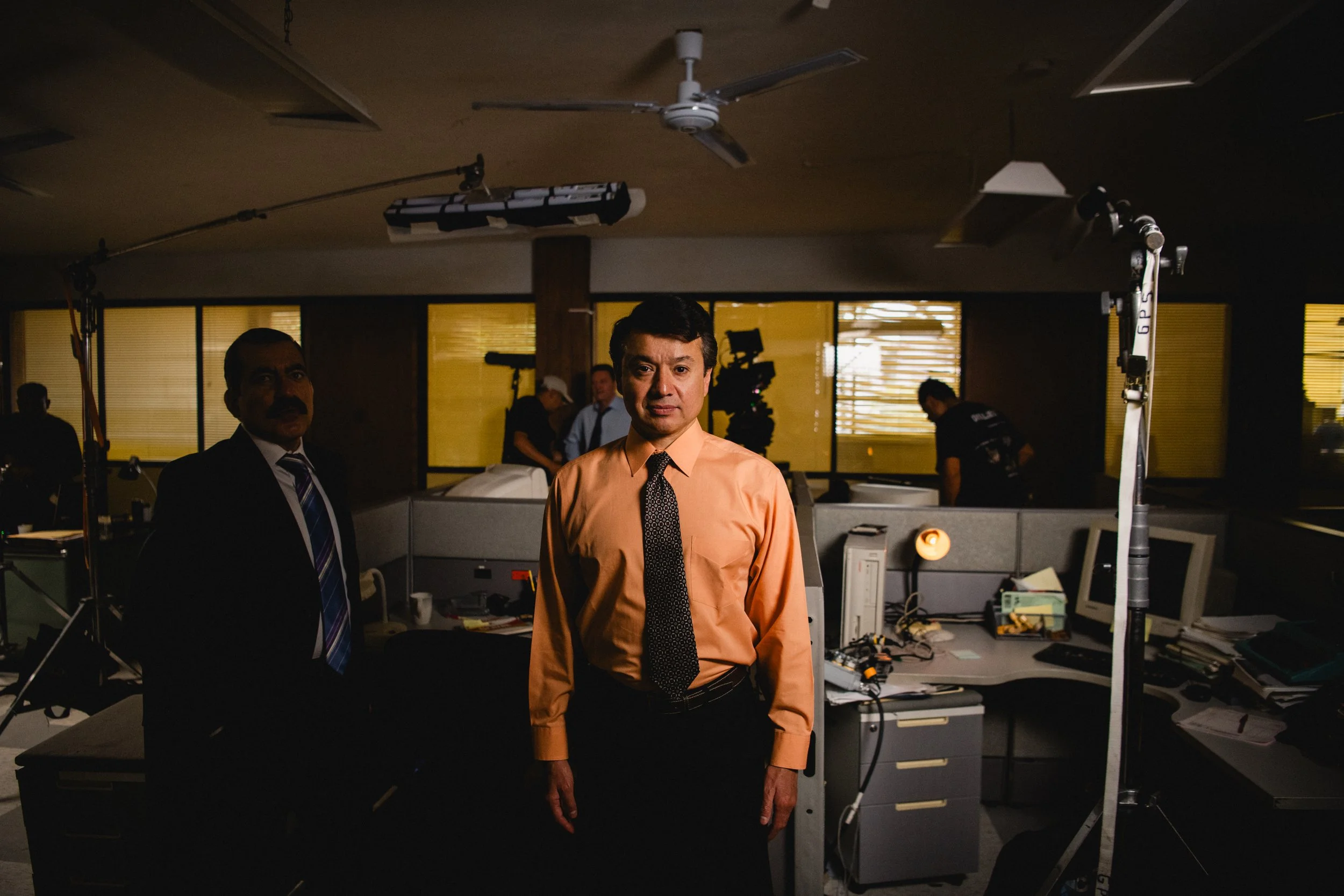 Matando Moscas54.jpg