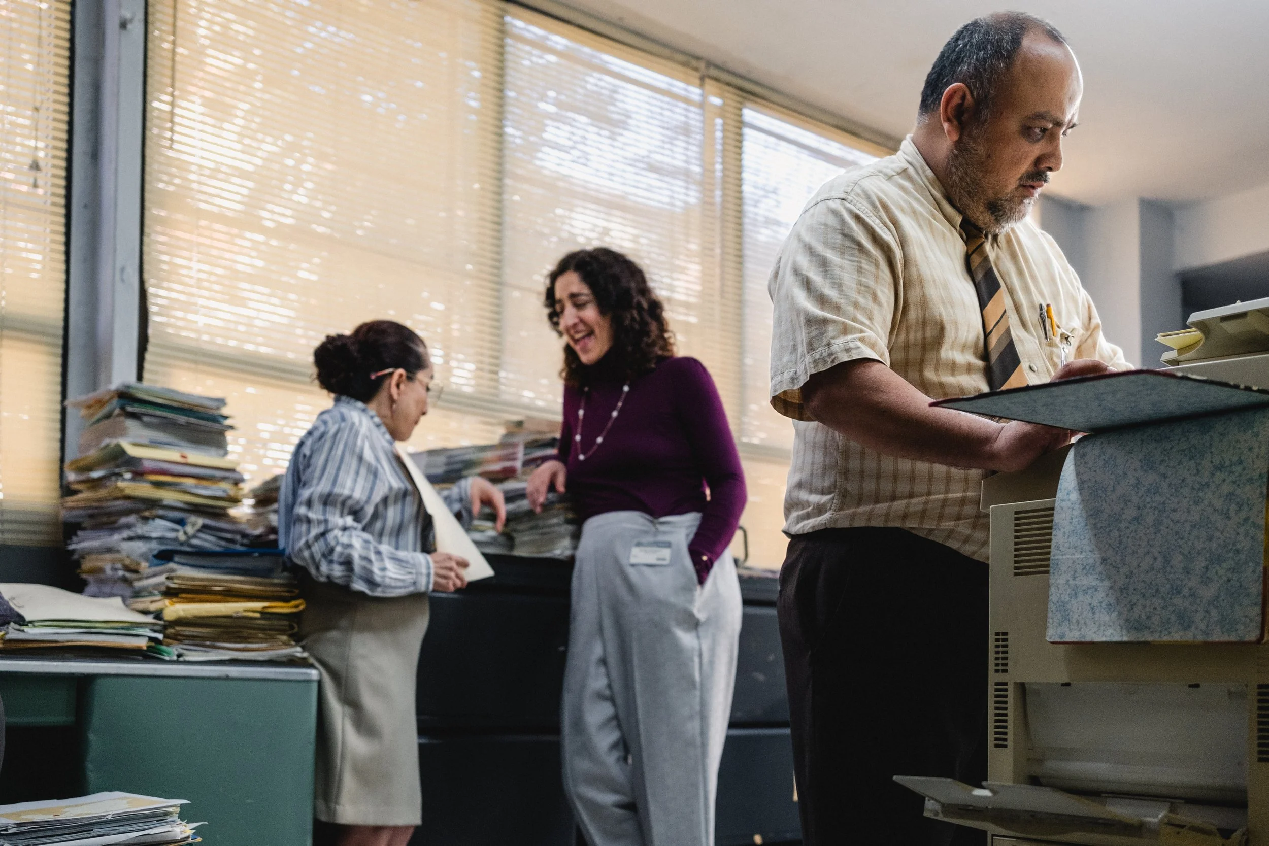 Matando Moscas77.jpg