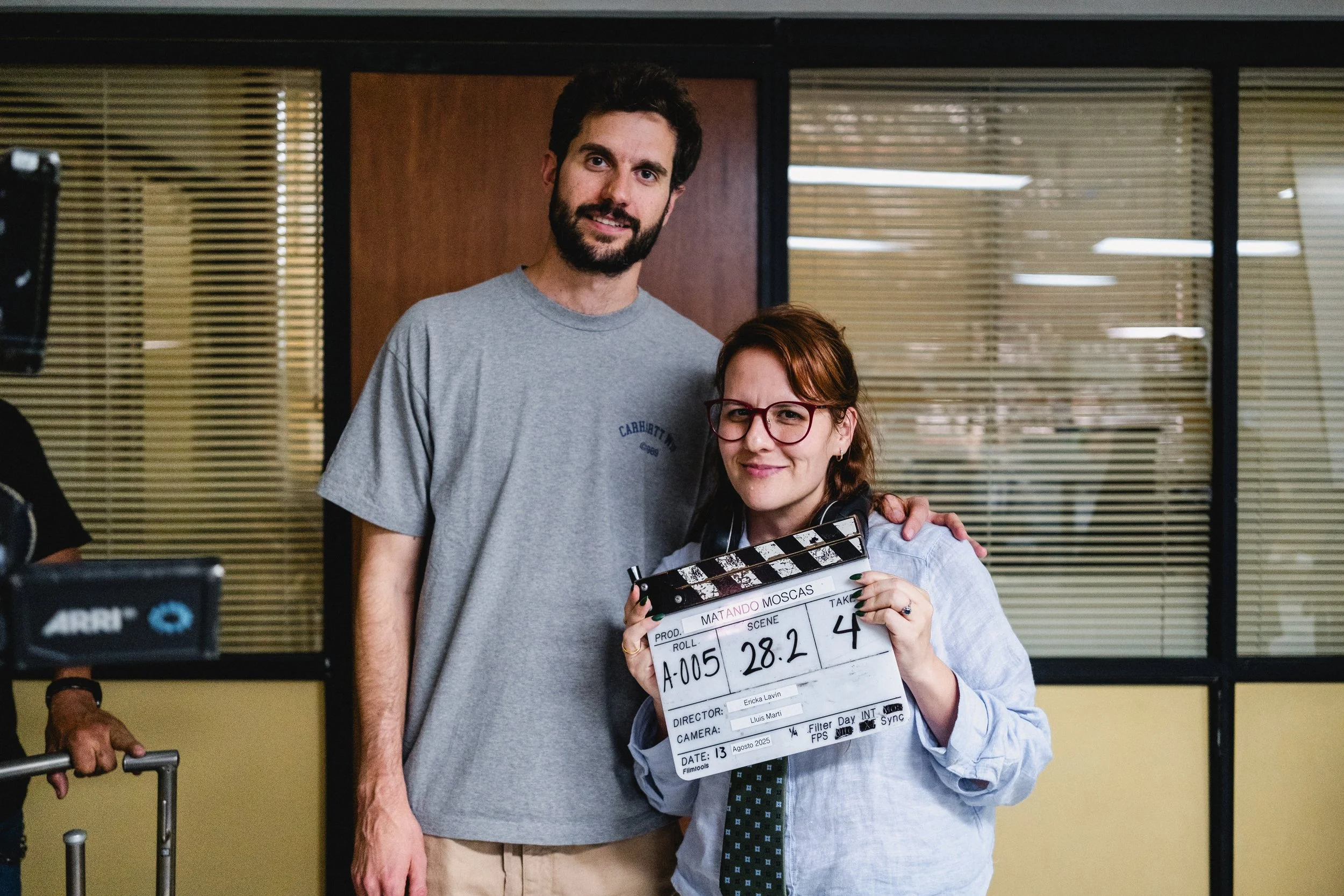 Matando Moscas67.jpg