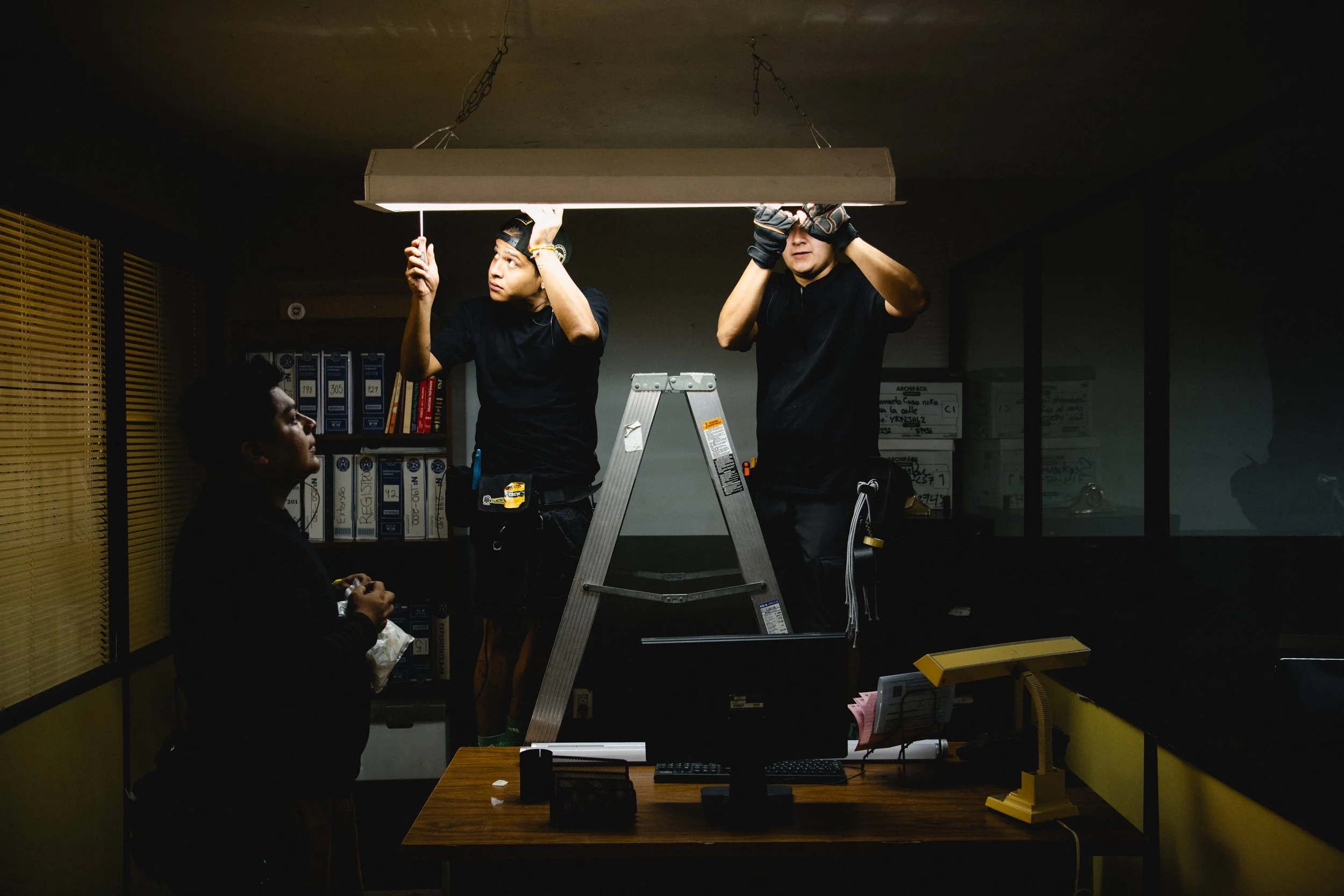 Matando Moscas90.jpg