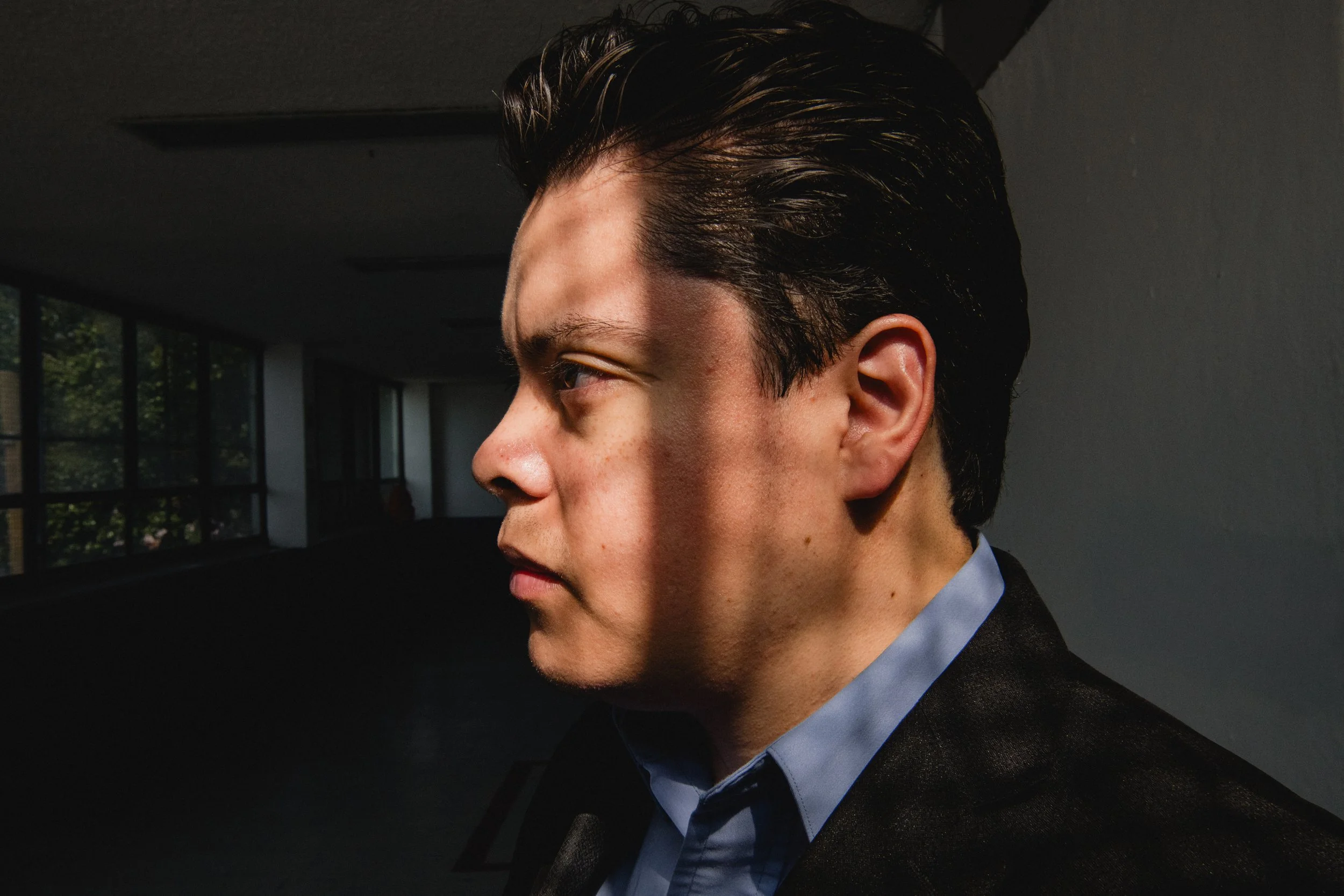 Matando Moscas91.jpg