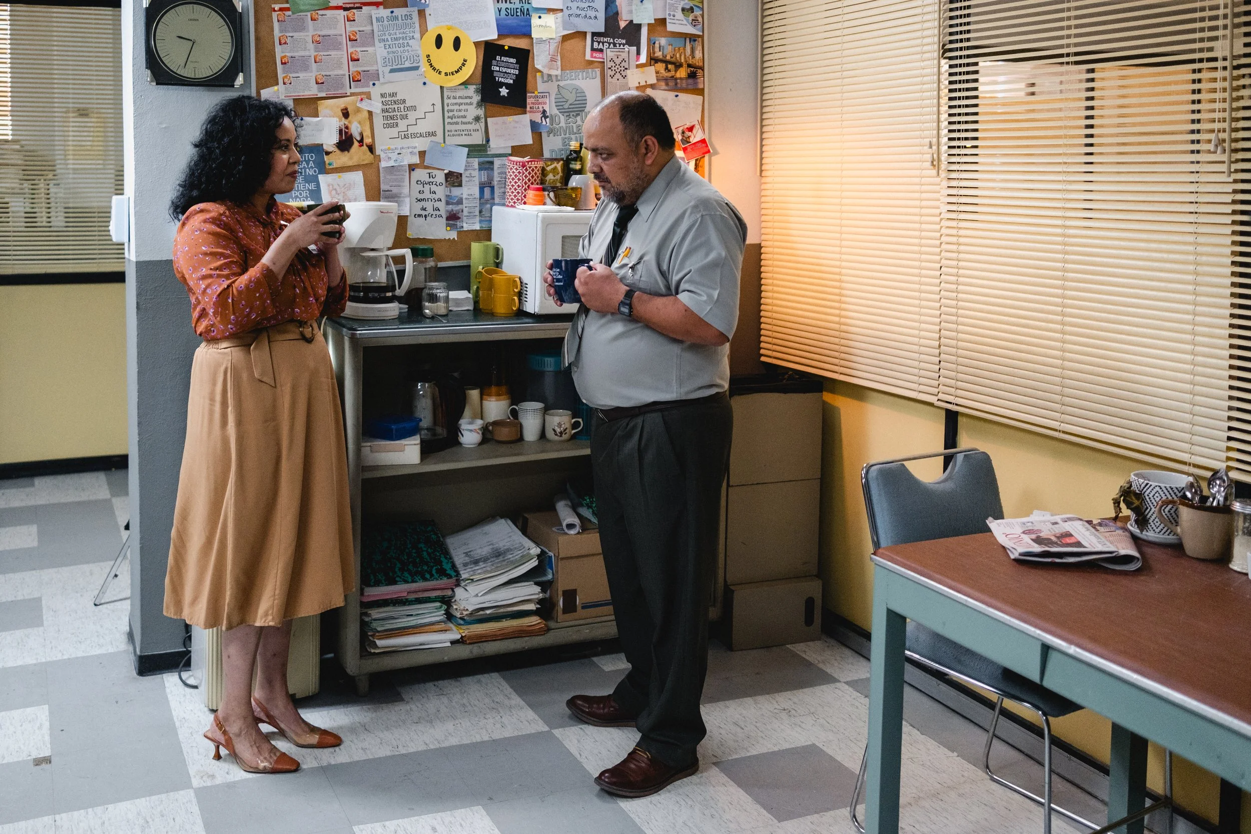 Matando Moscas97.jpg