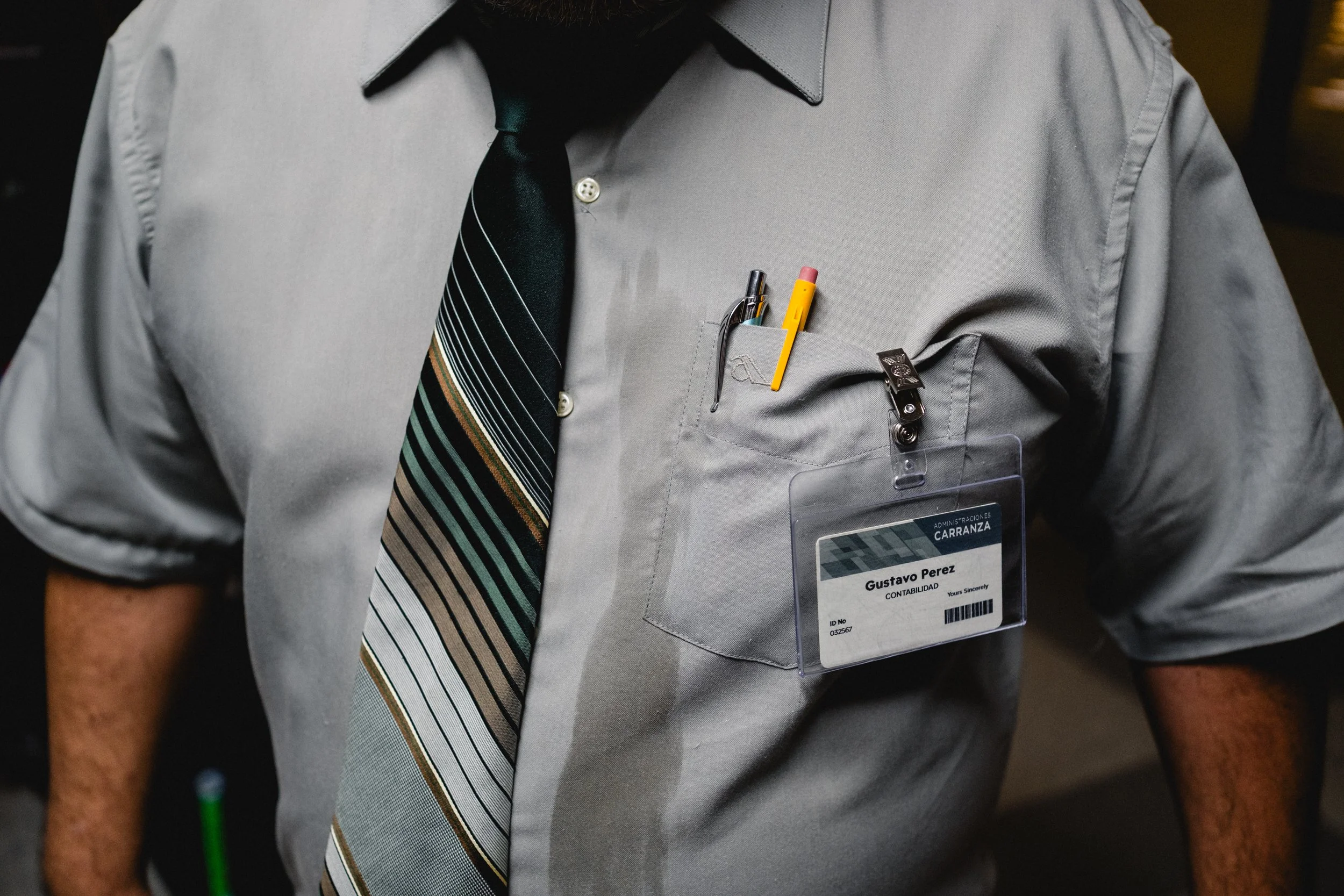 Matando Moscas102.jpg