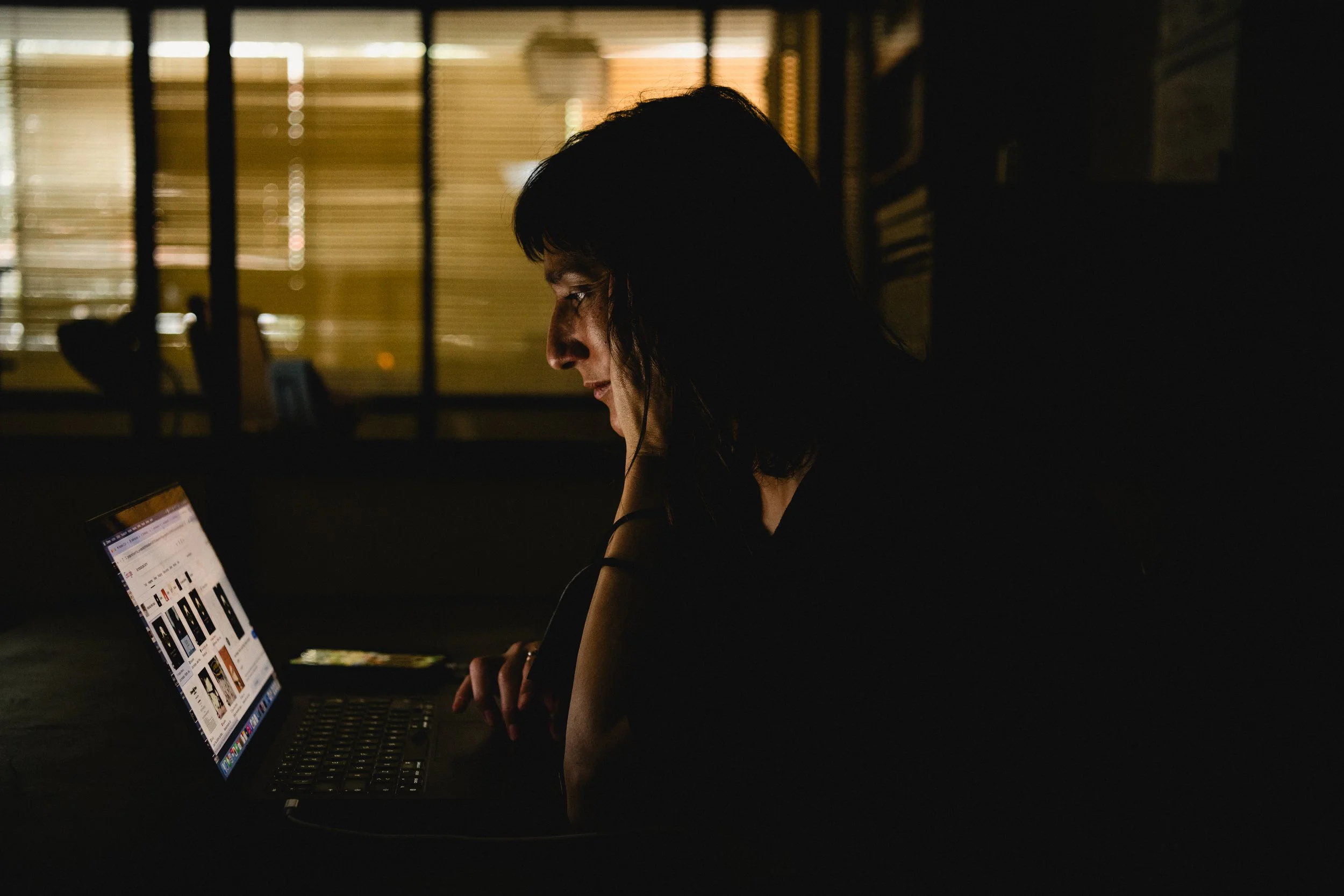 Matando Moscas107.jpg