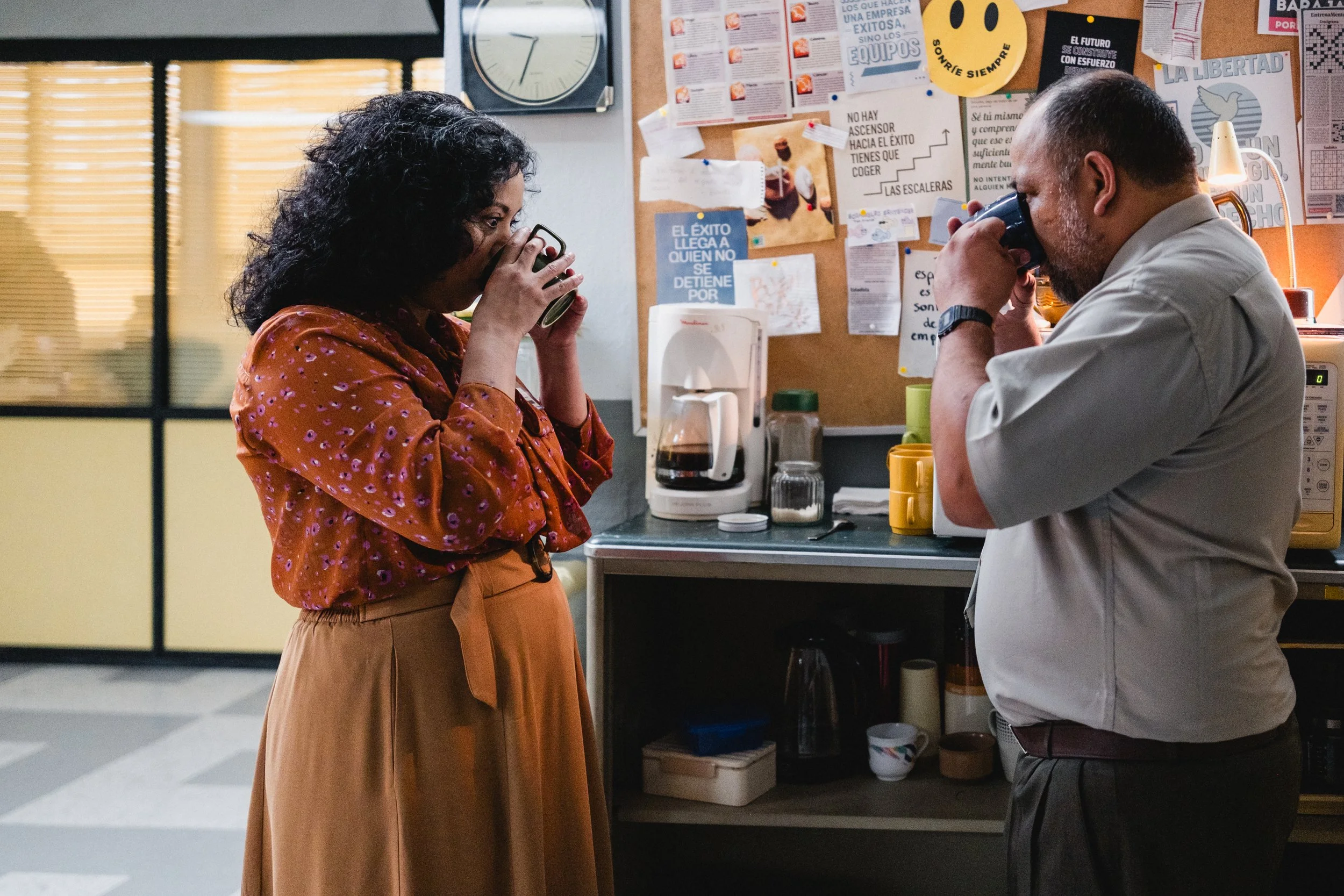 Matando Moscas111.jpg