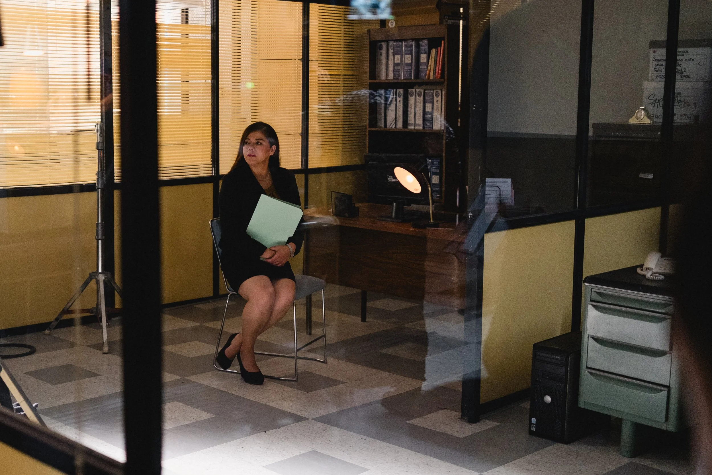 Matando Moscas112.jpg