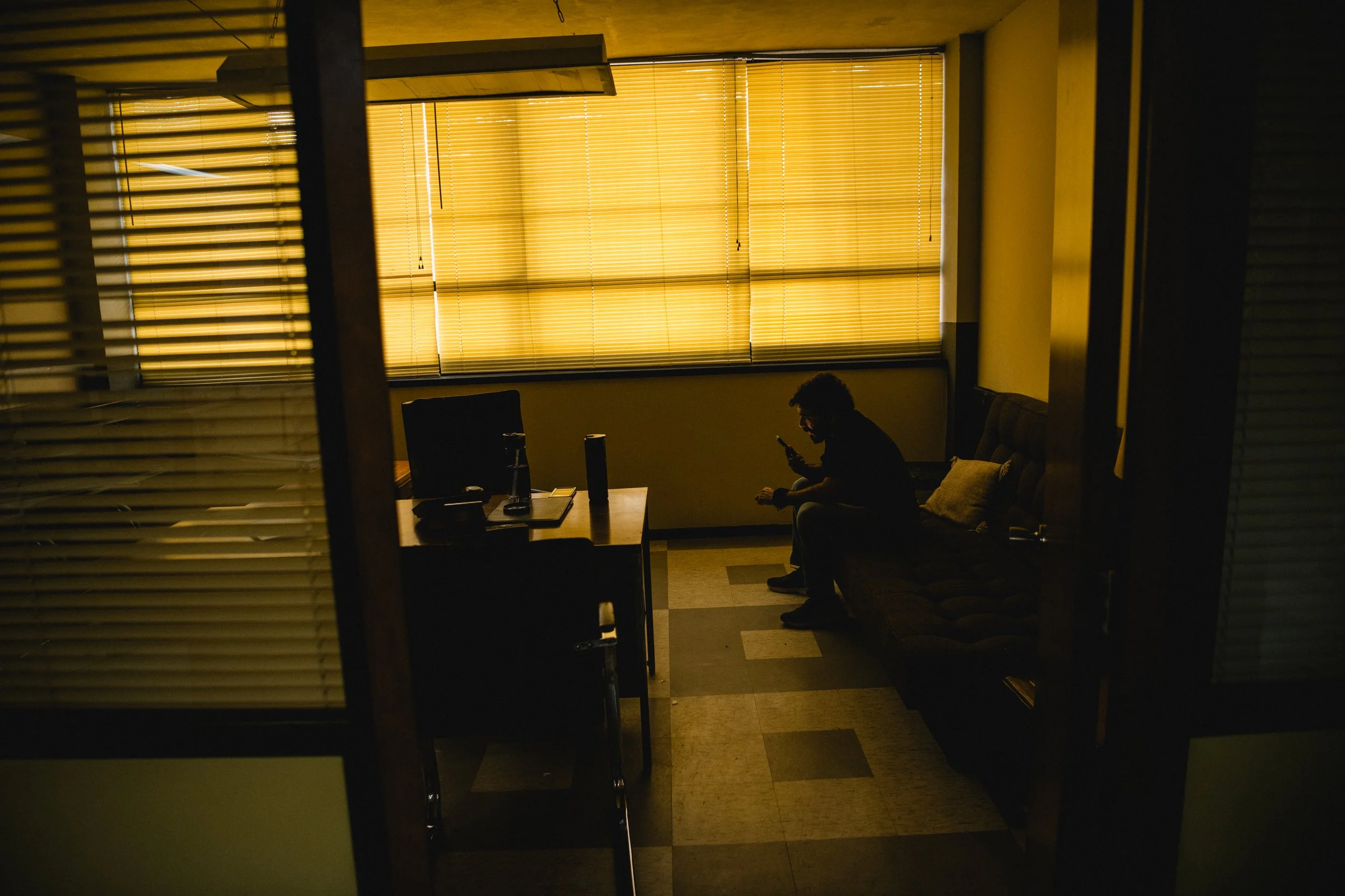 Matando Moscas139.jpg