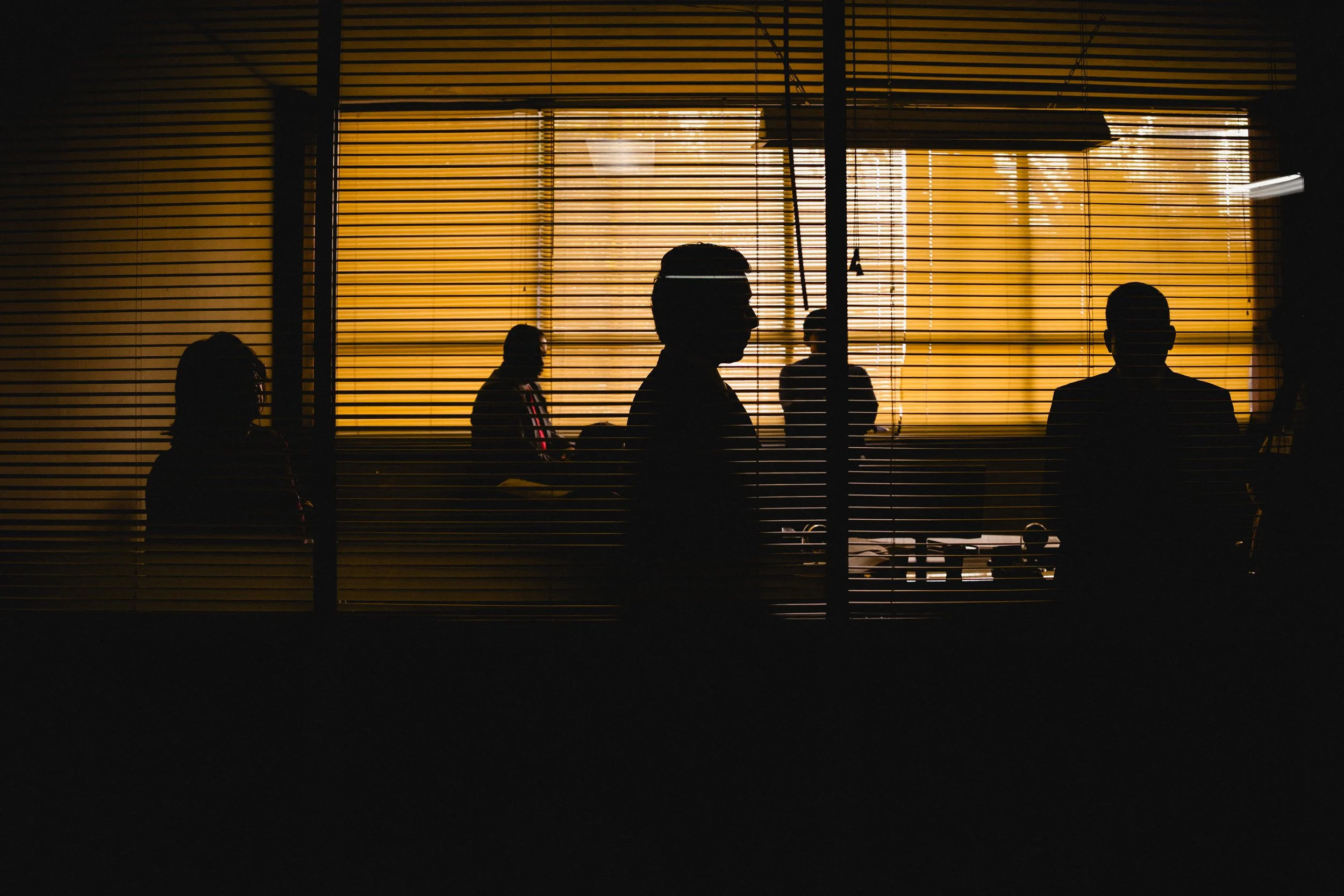 Matando Moscas158.jpg