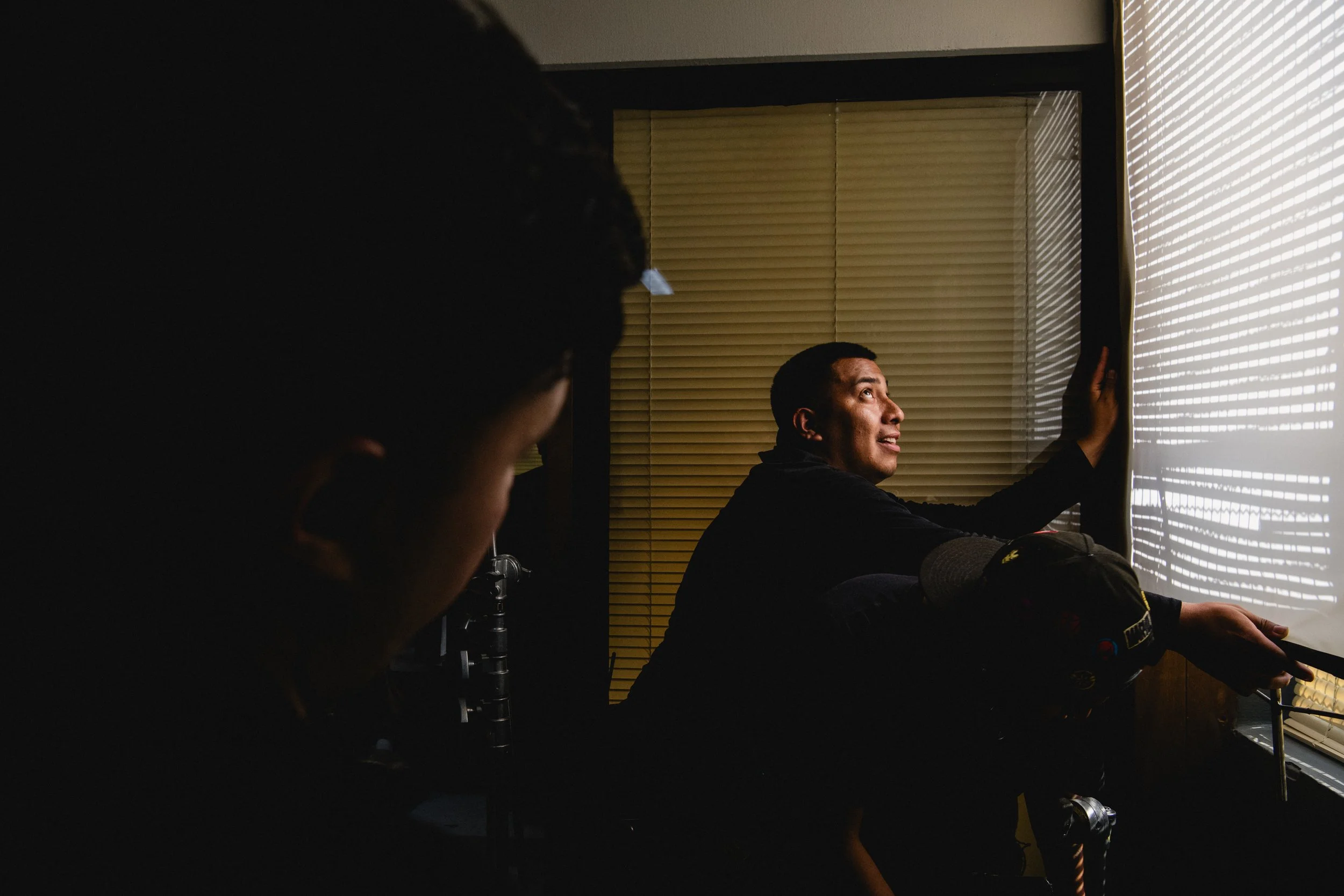 Matando Moscas172.jpg