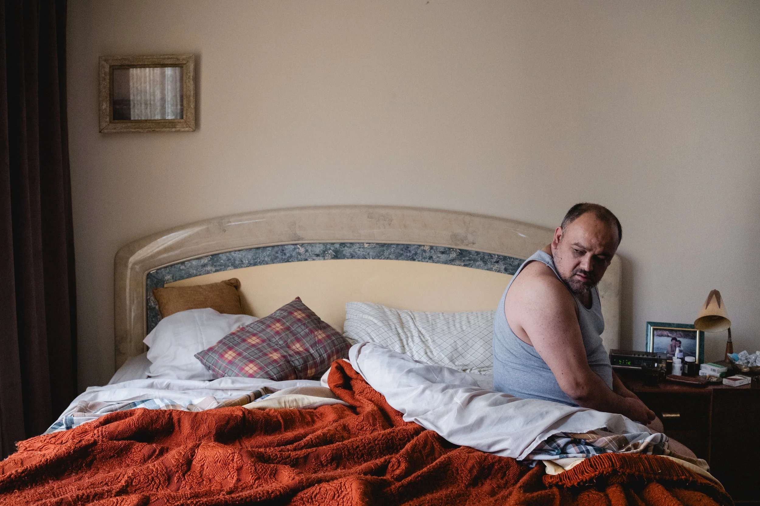 Matando Moscas195.jpg