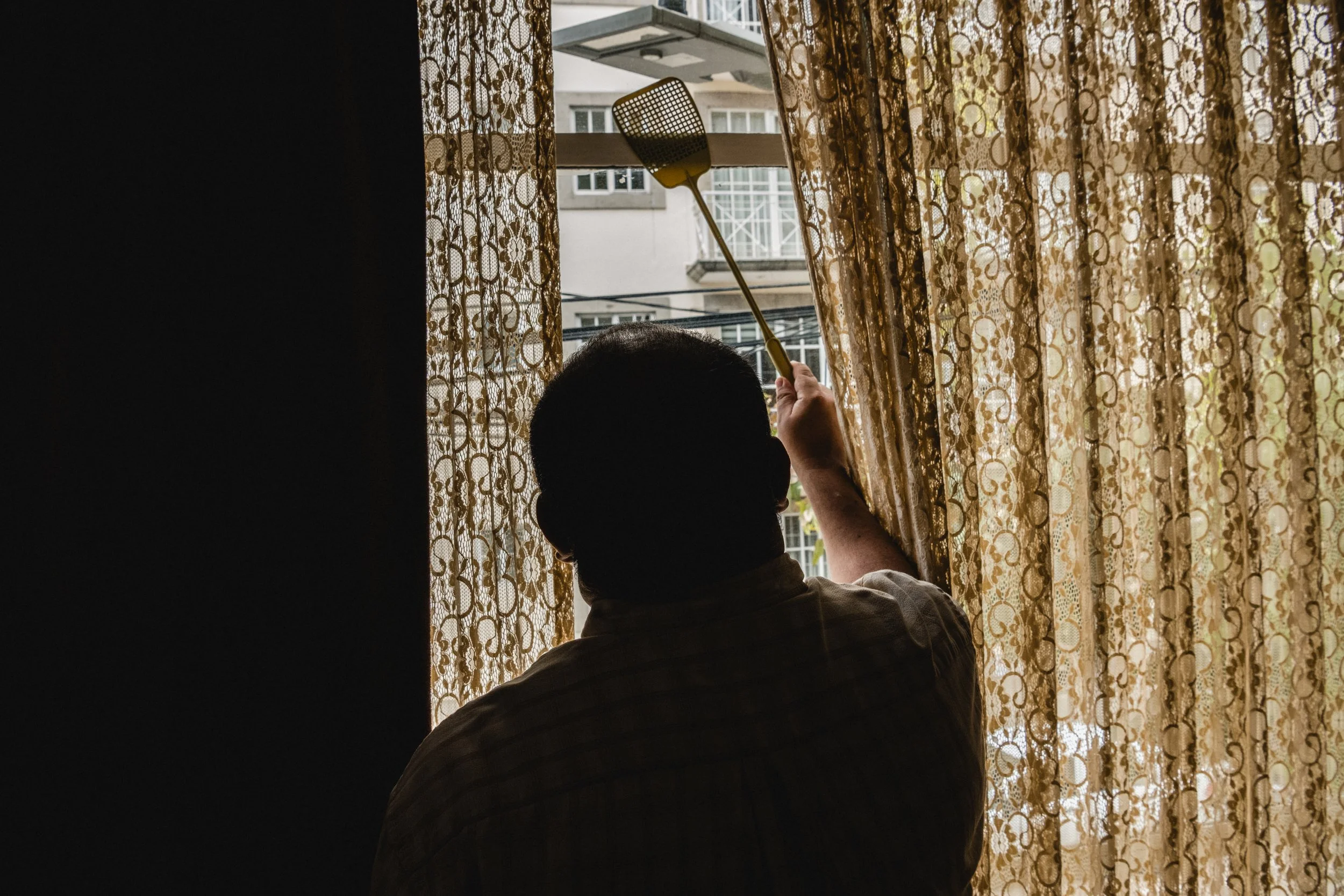 Matando Moscas217.jpg