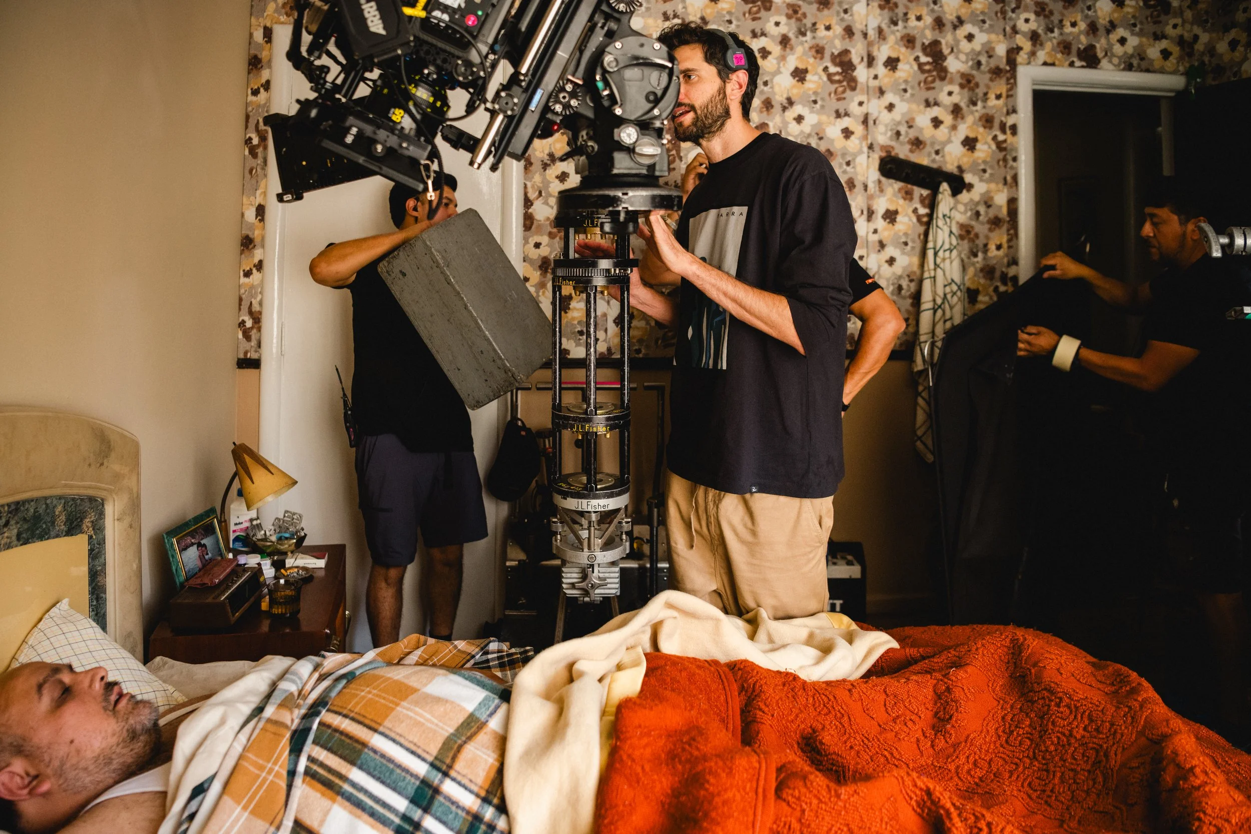 Matando Moscas221.jpg