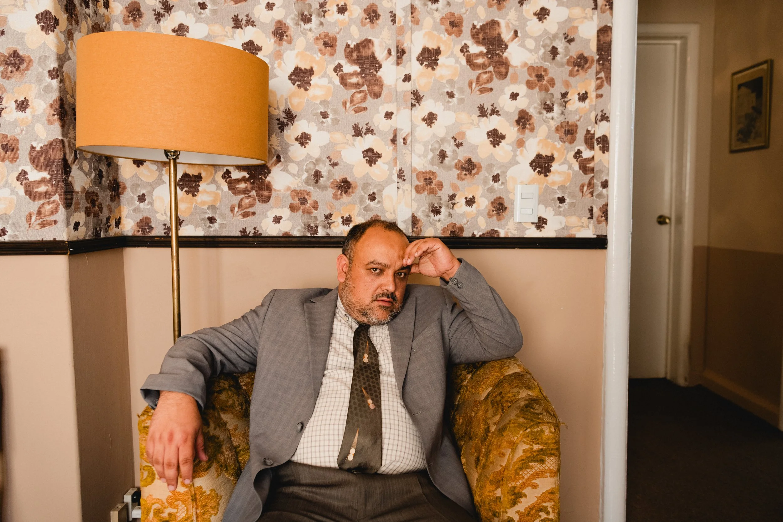 Matando Moscas240.jpg