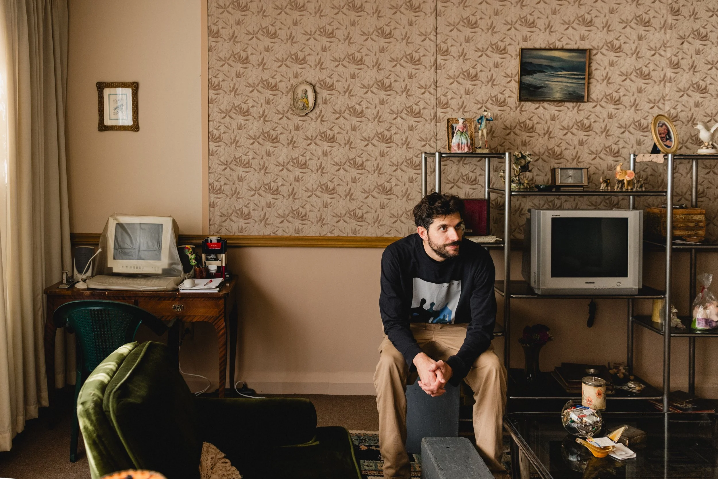 Matando Moscas241.jpg