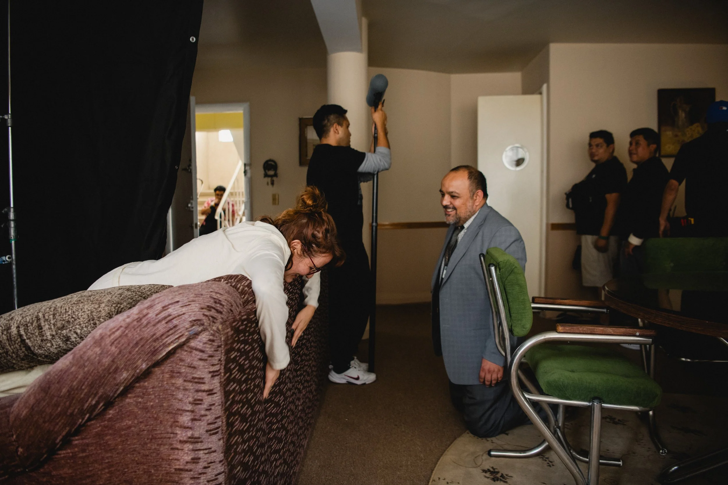 Matando Moscas243.jpg