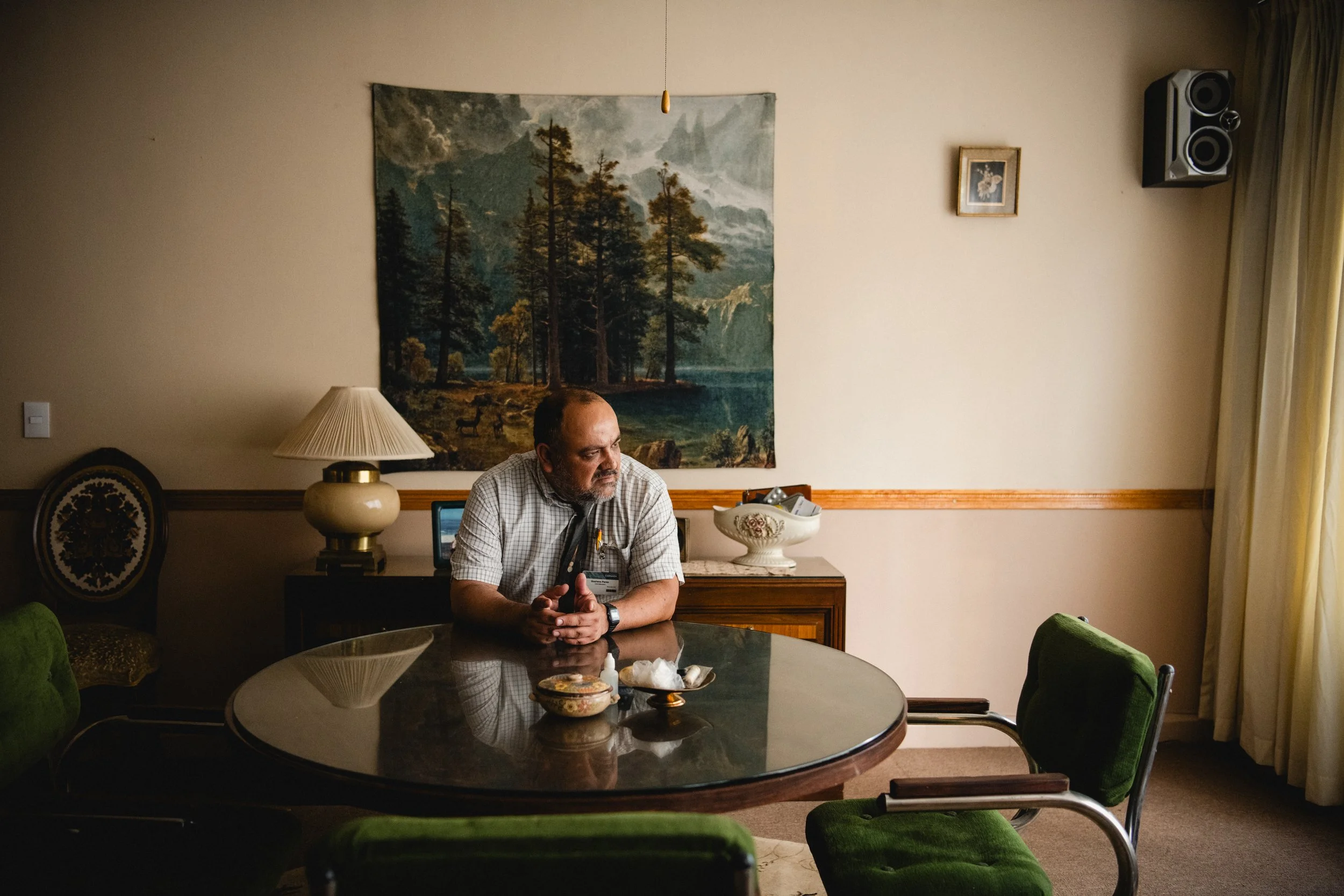 Matando Moscas251.jpg