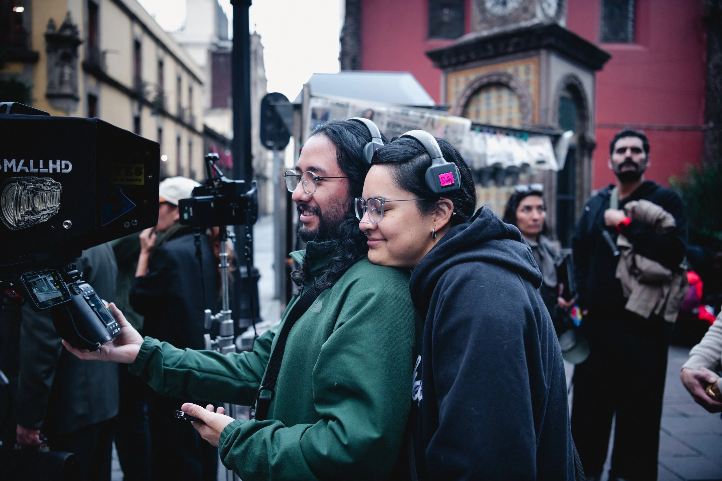 Matando Moscas264.jpg