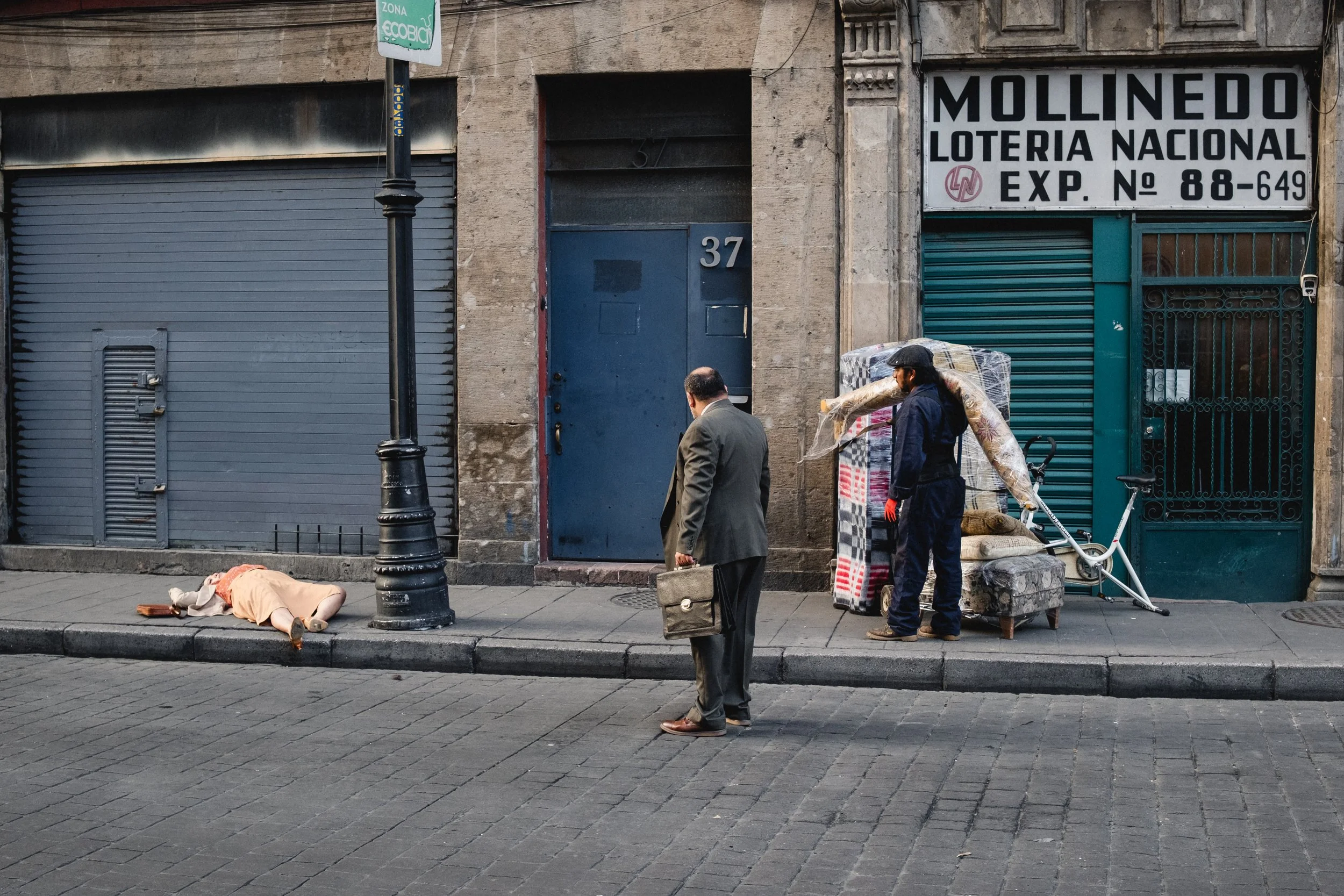 Matando Moscas275.jpg