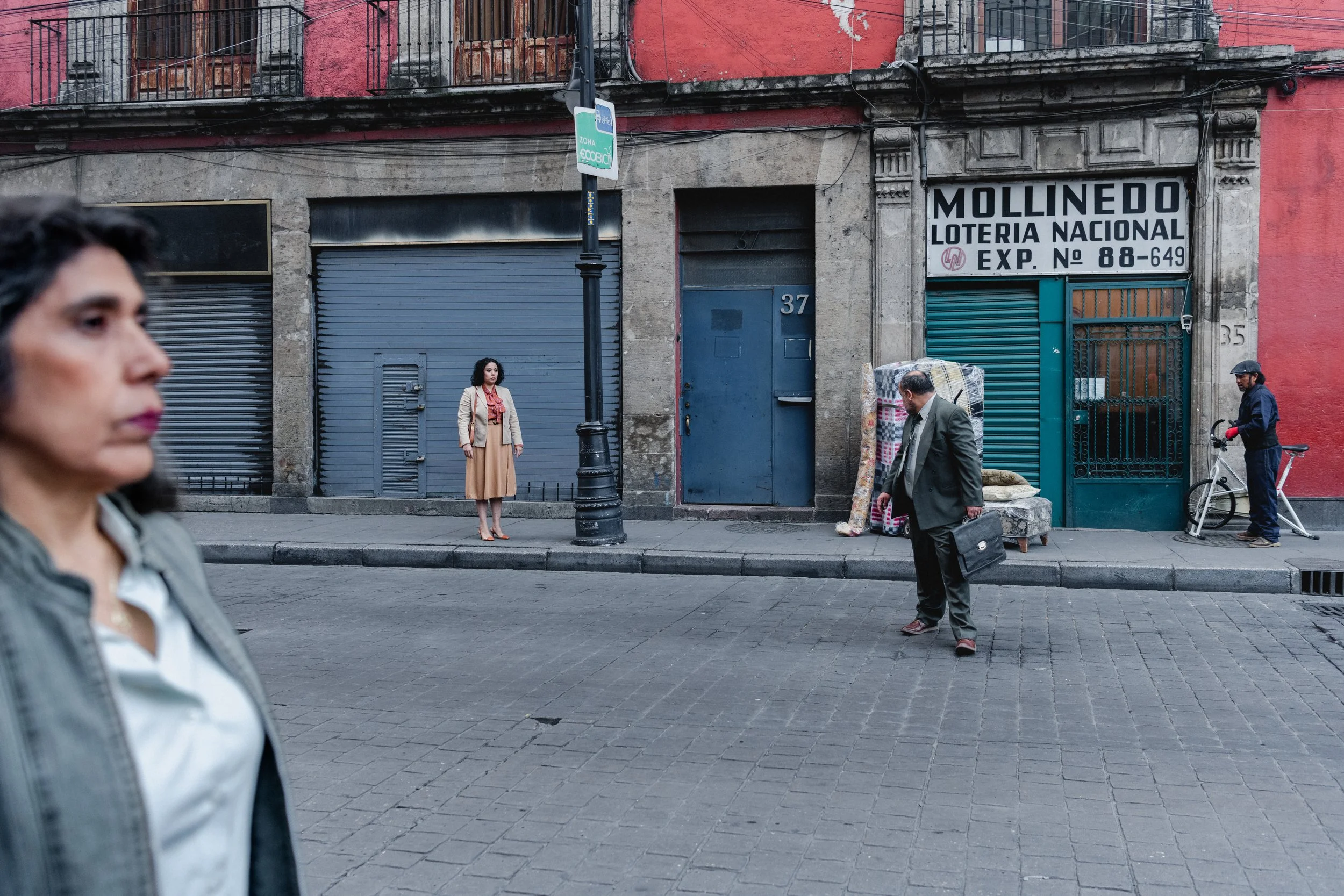 Matando Moscas267.jpg