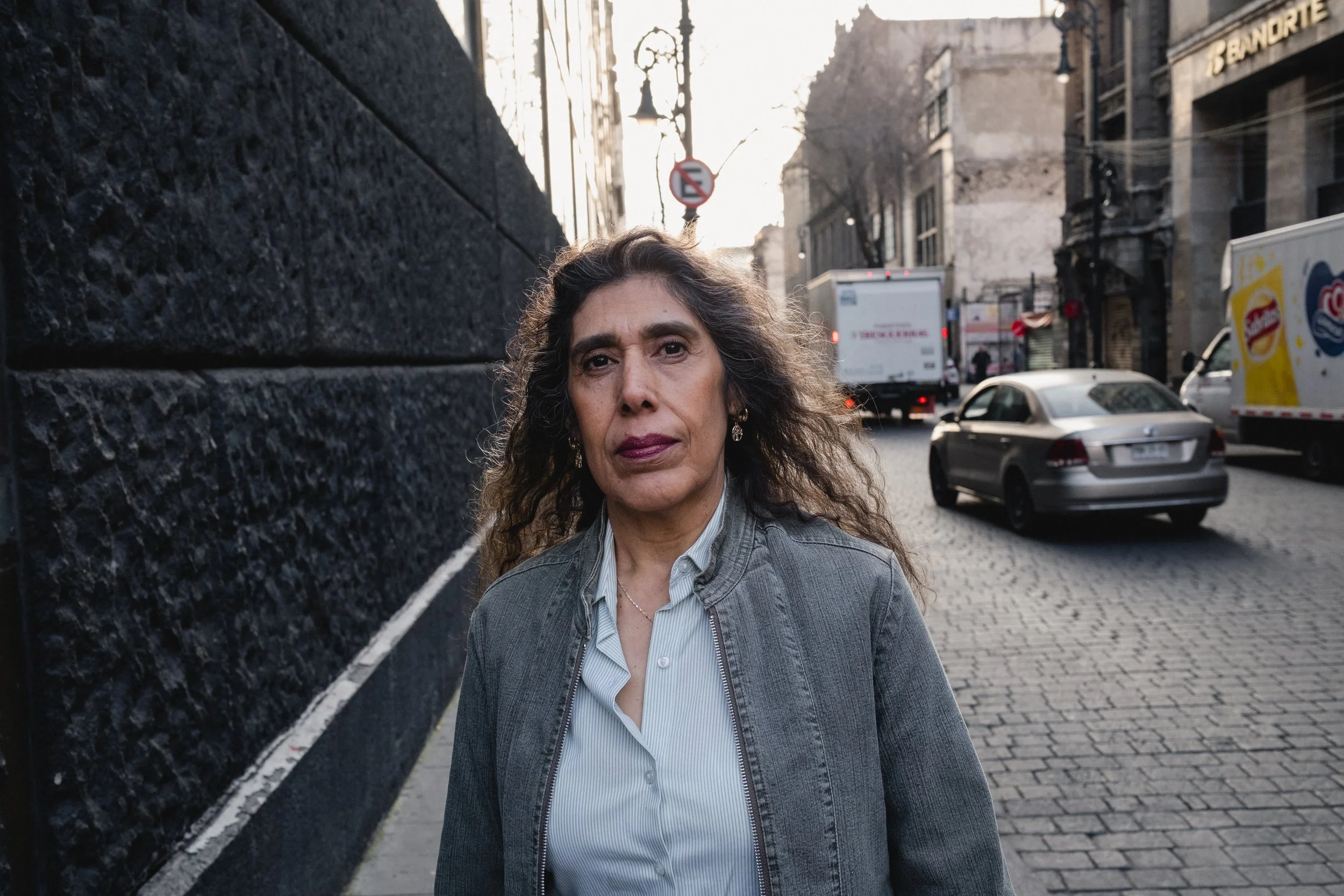 Matando Moscas278.jpg