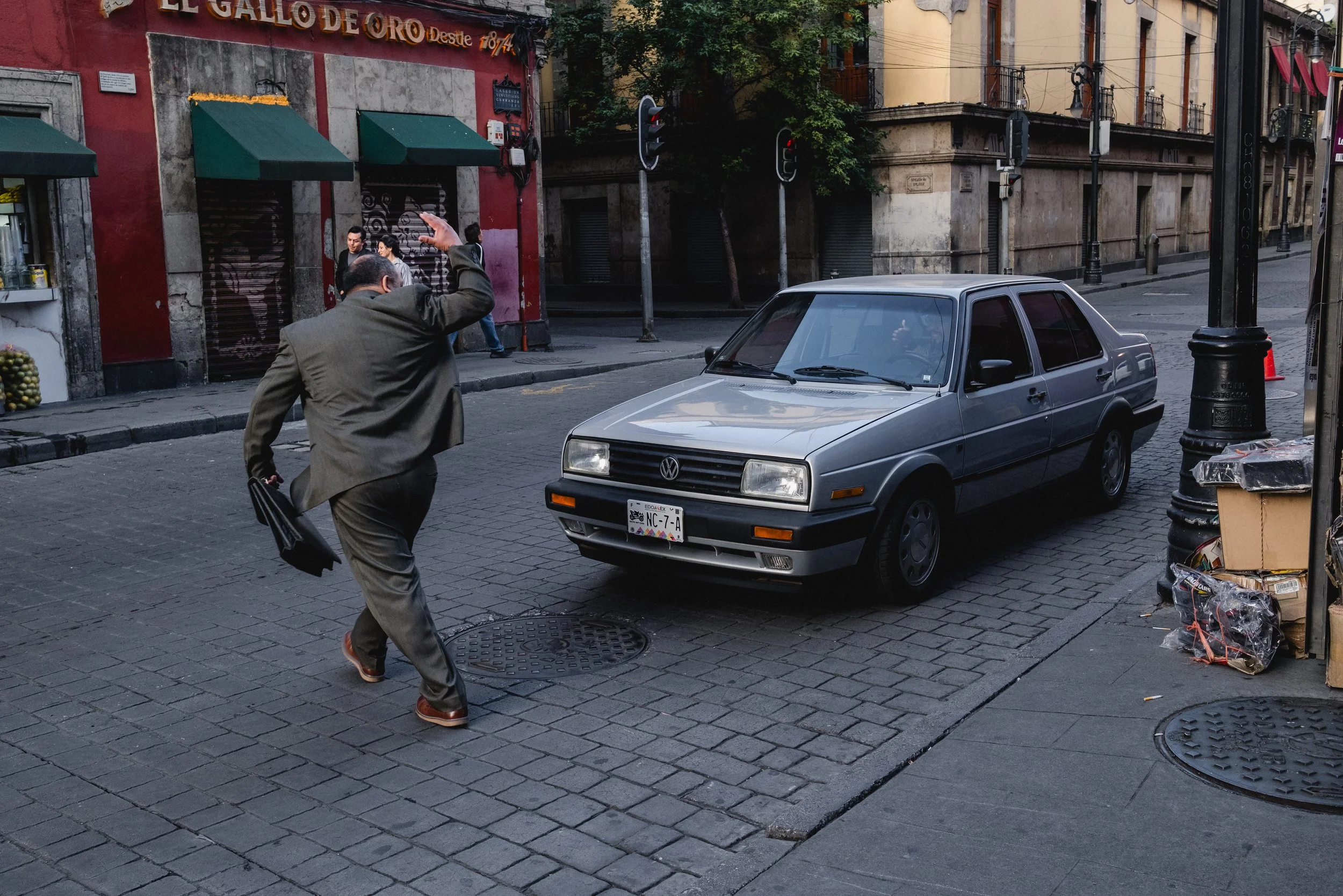 Matando Moscas282.jpg