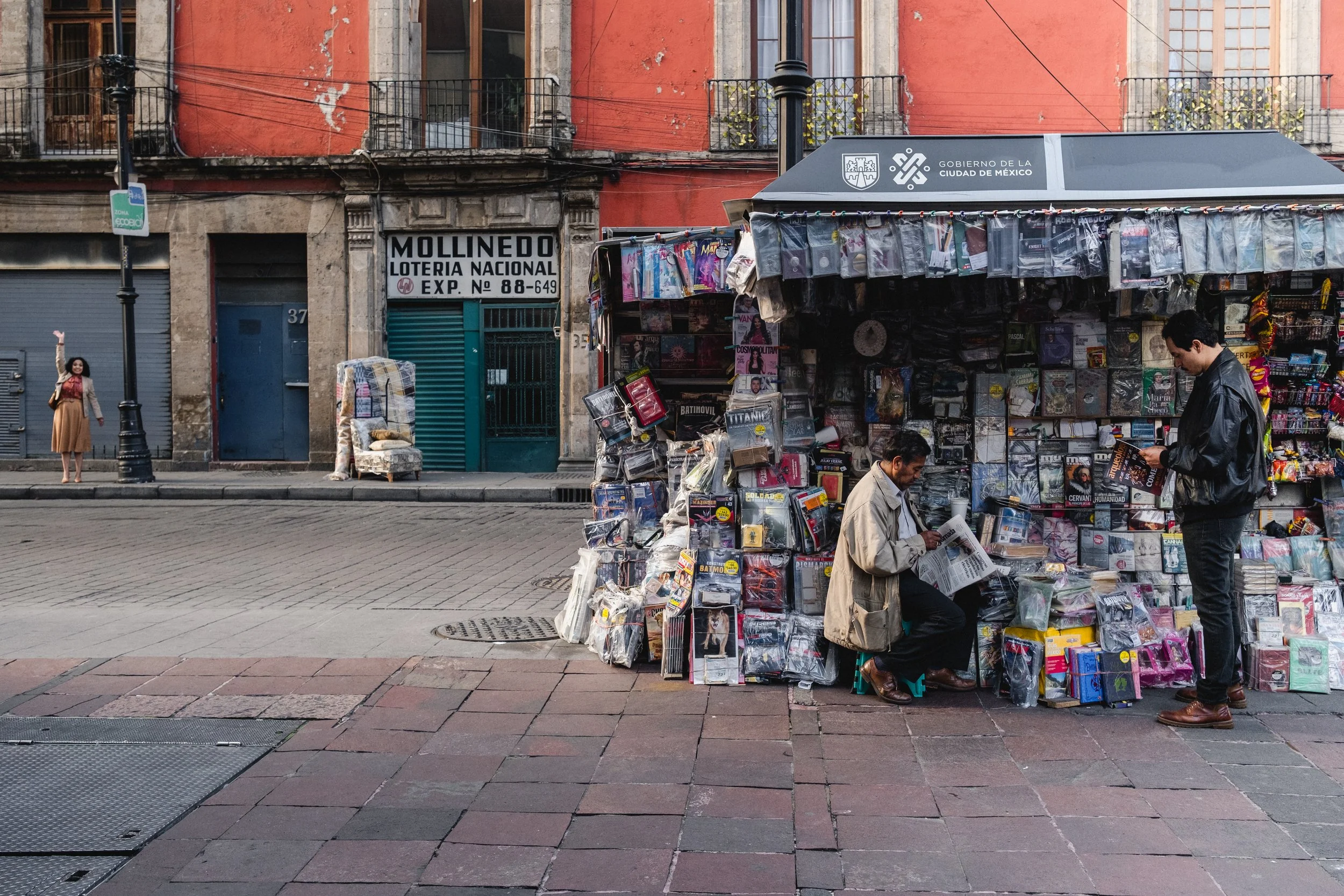 Matando Moscas285.jpg