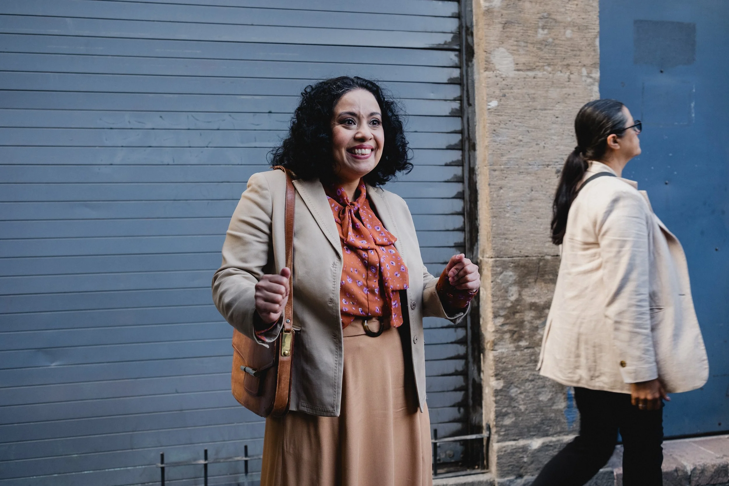 Matando Moscas290.jpg