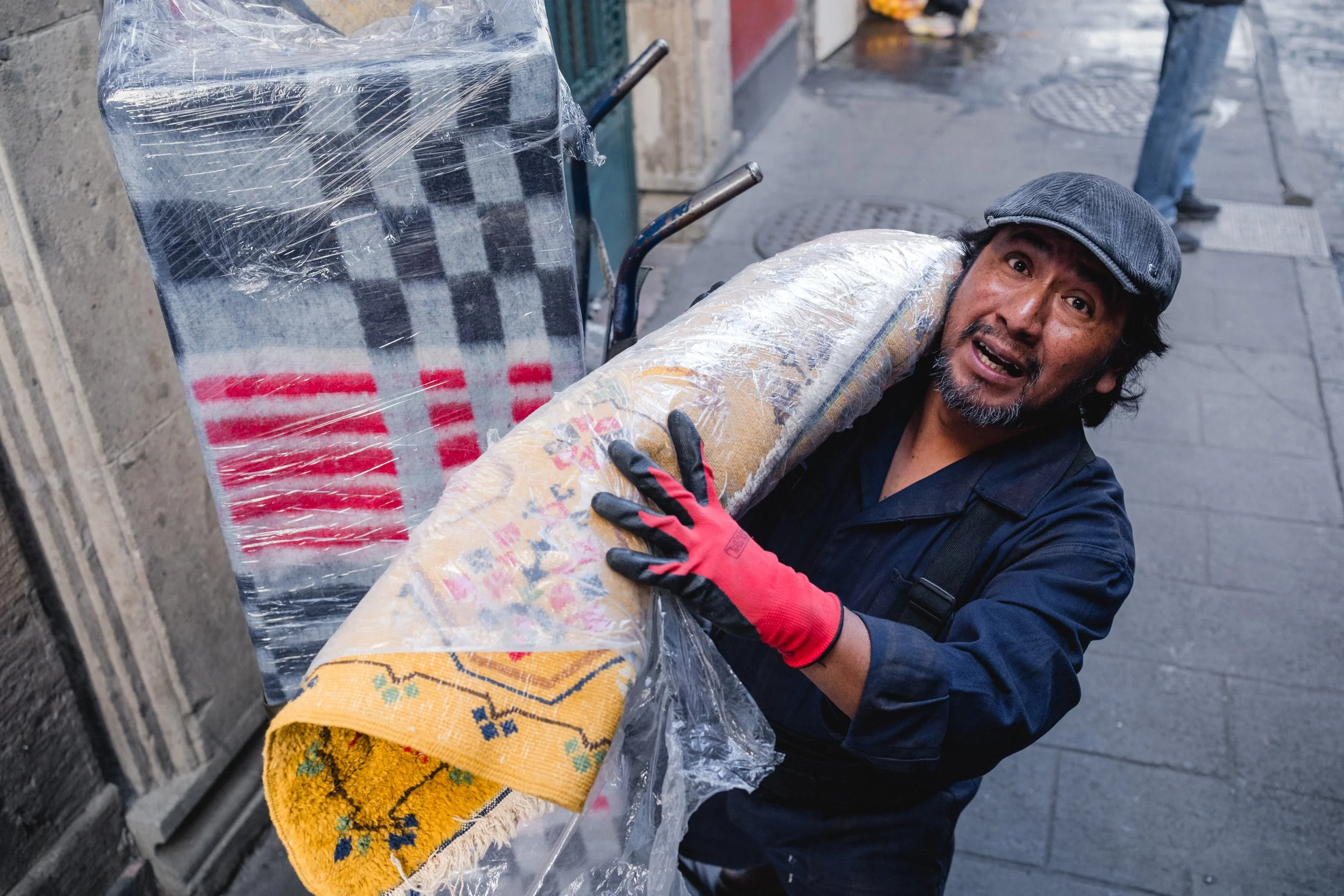 Matando Moscas303.jpg