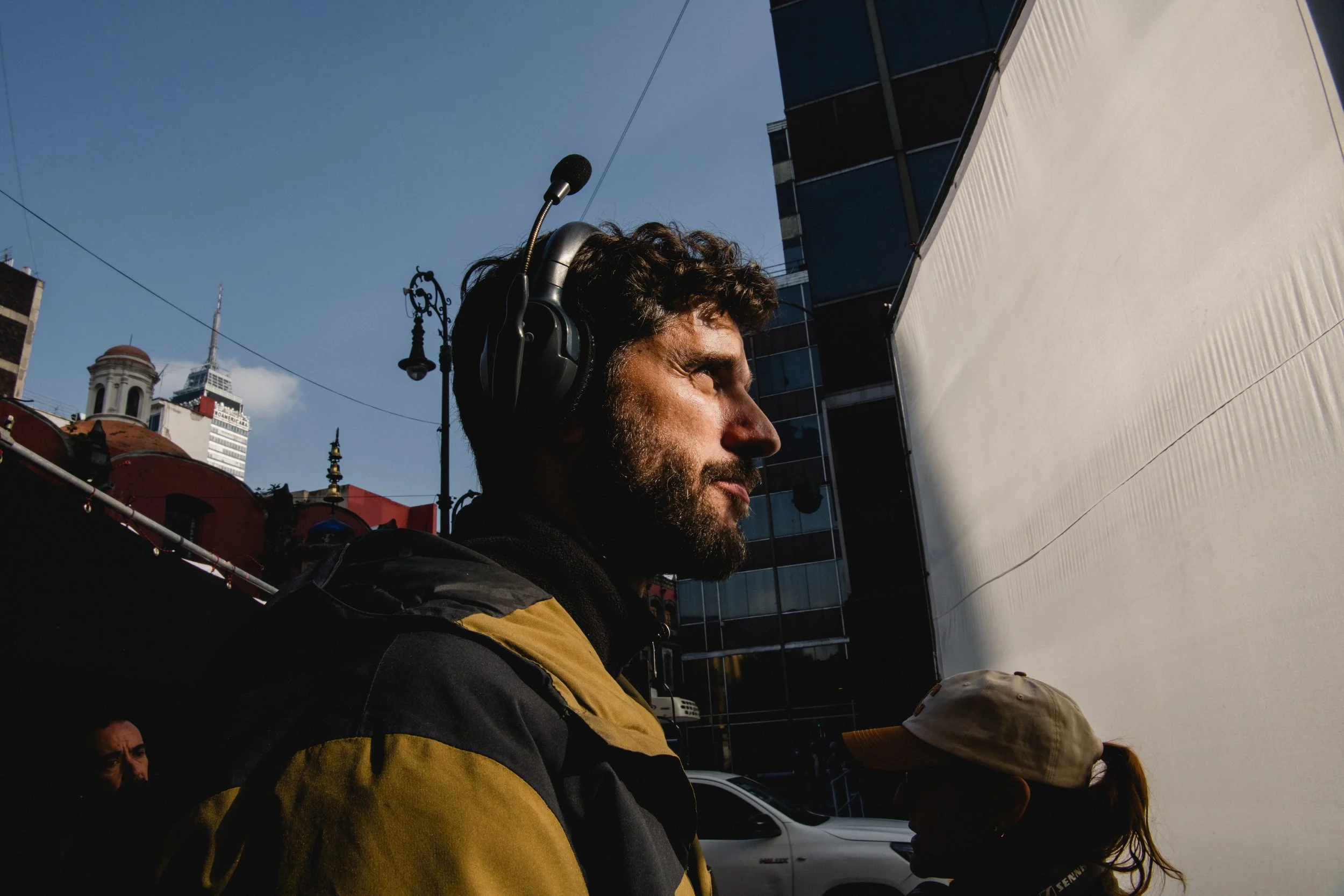 Matando Moscas307.jpg