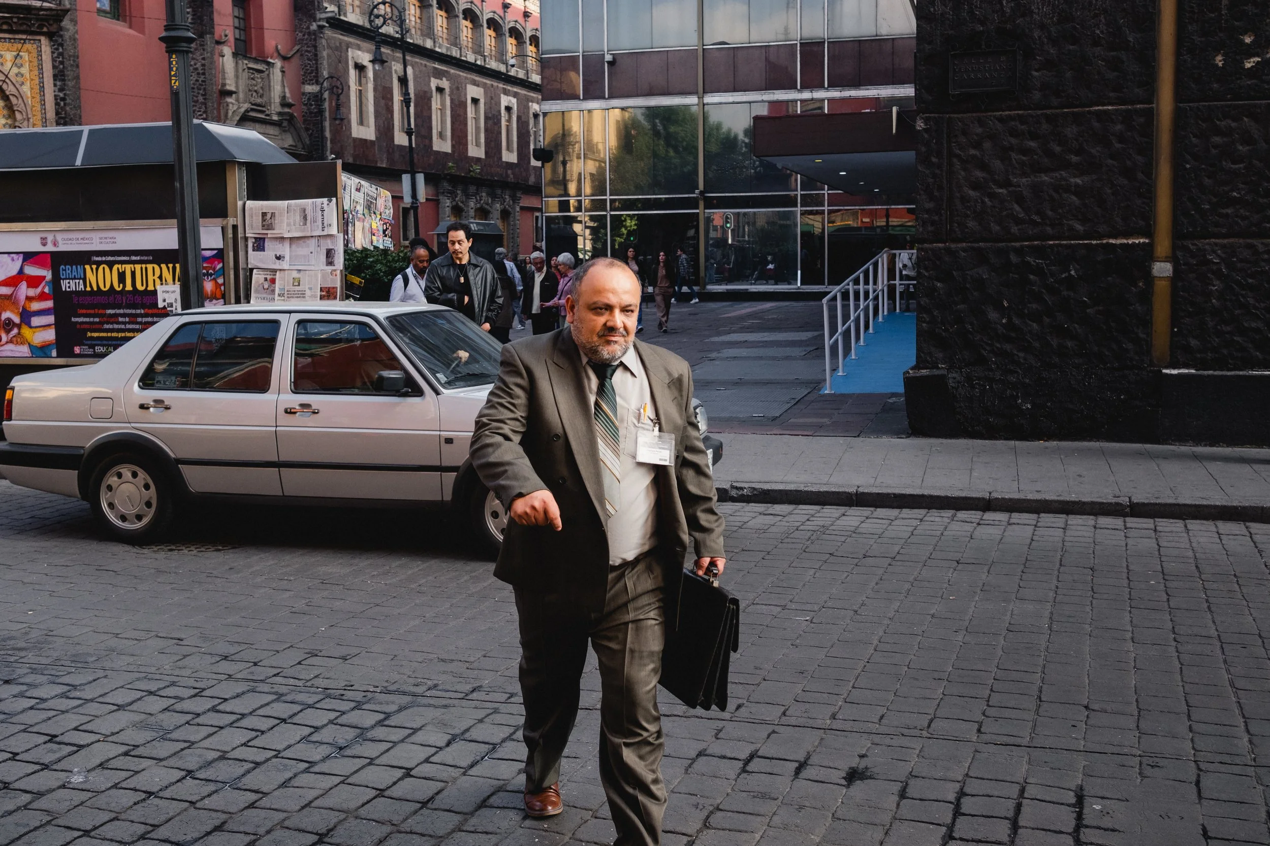 Matando Moscas311.jpg