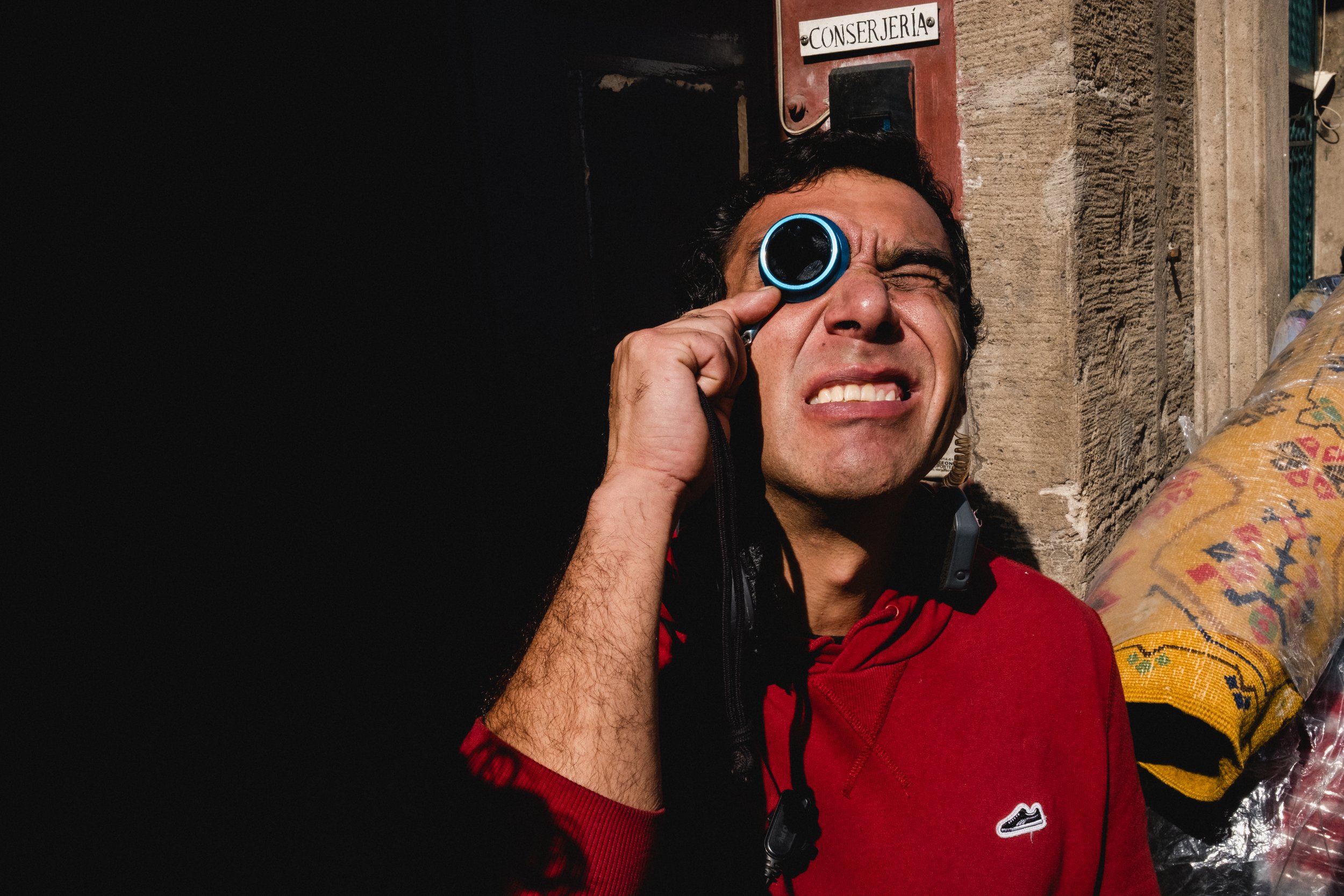 Matando Moscas315.jpg