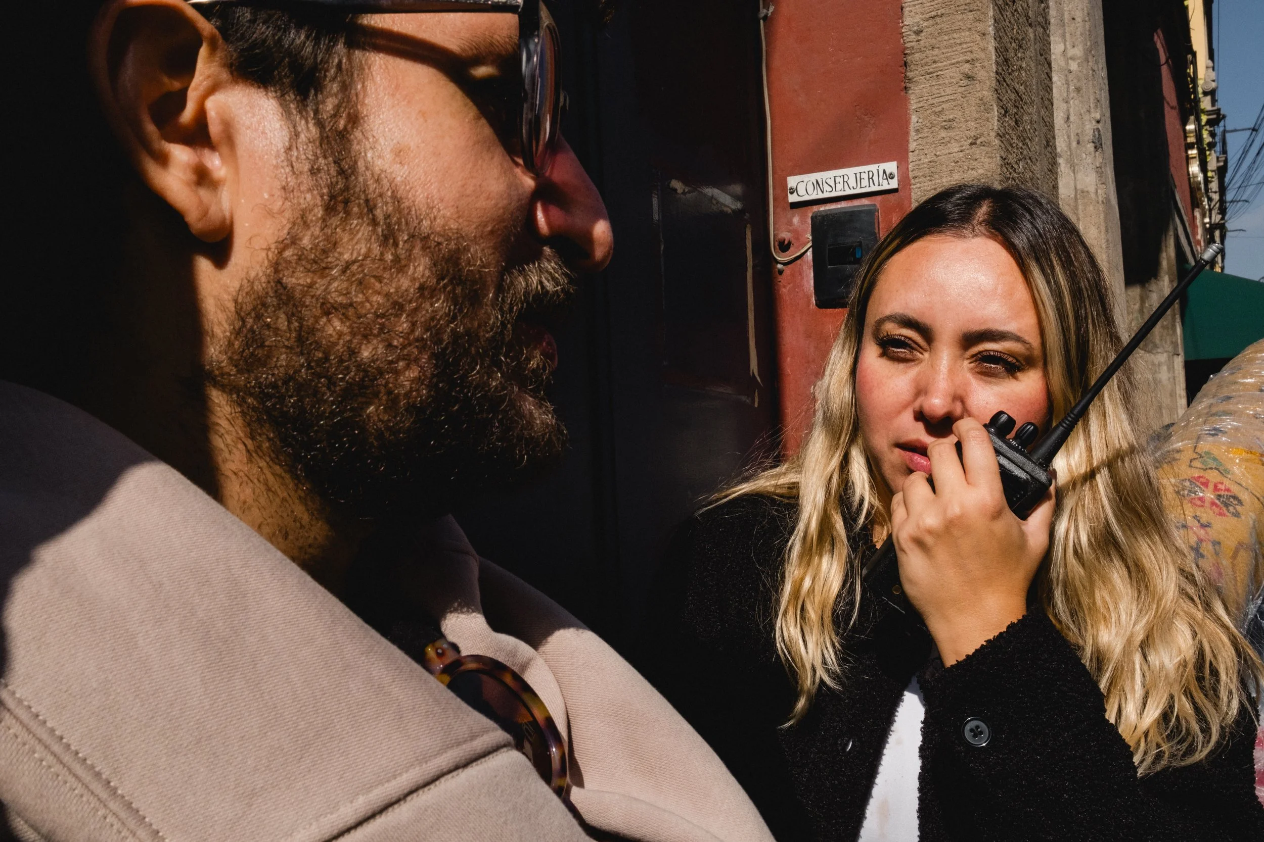 Matando Moscas316.jpg