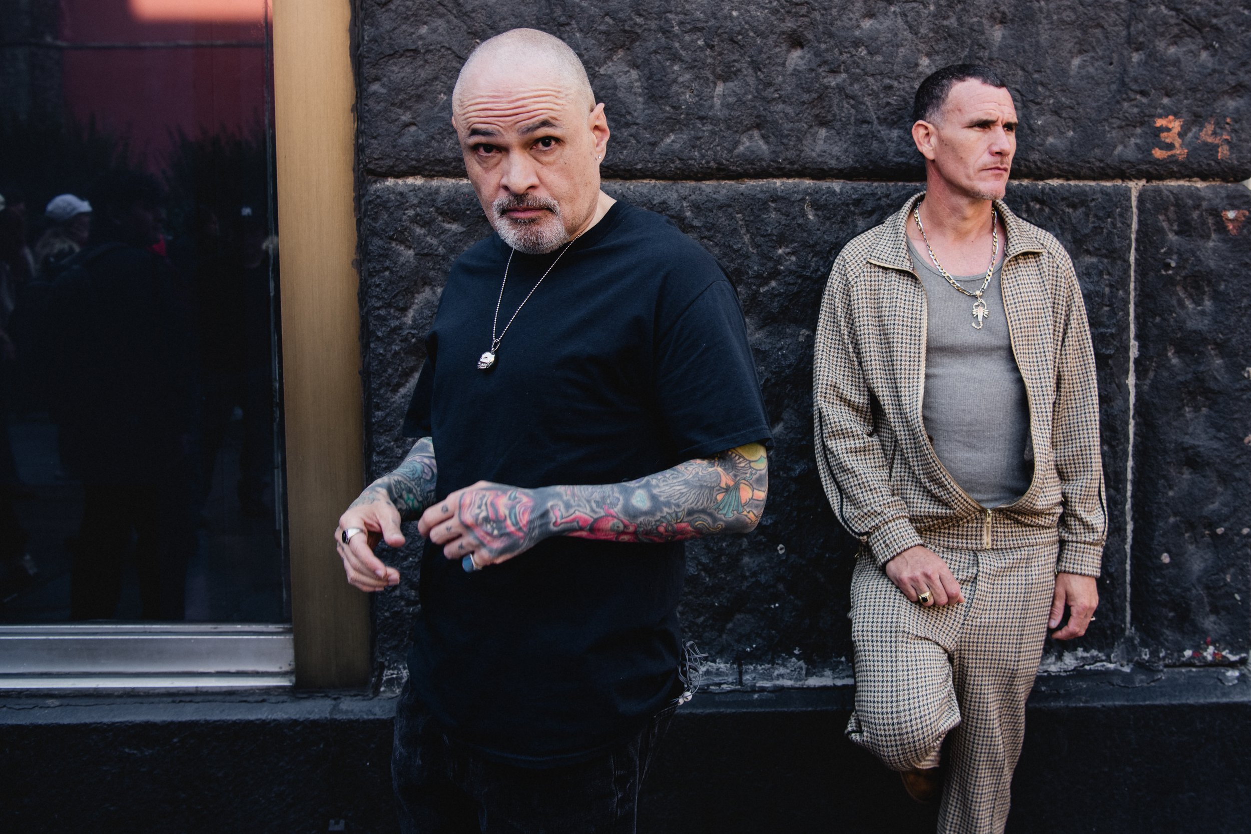 Matando Moscas320.jpg