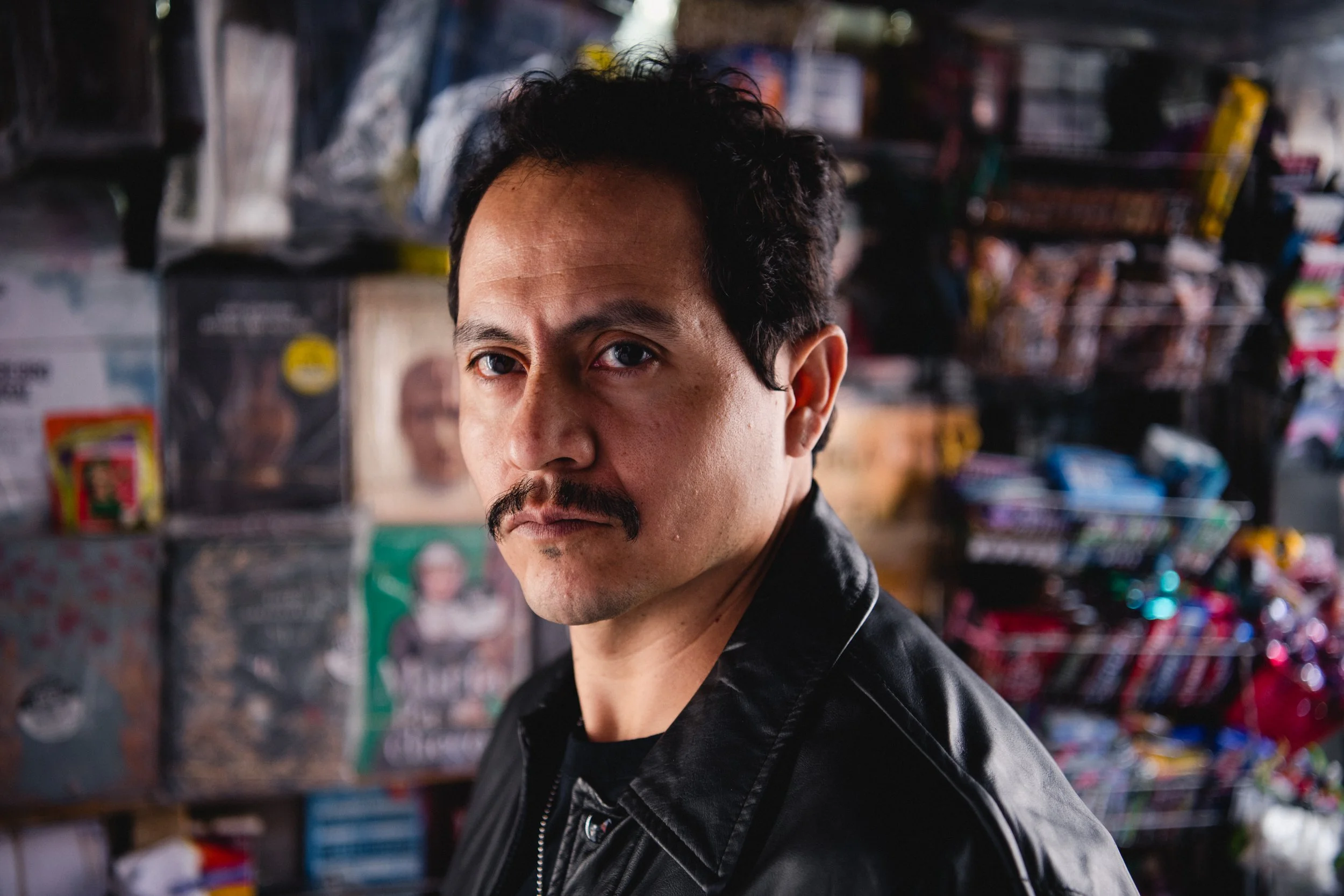 Matando Moscas331.jpg