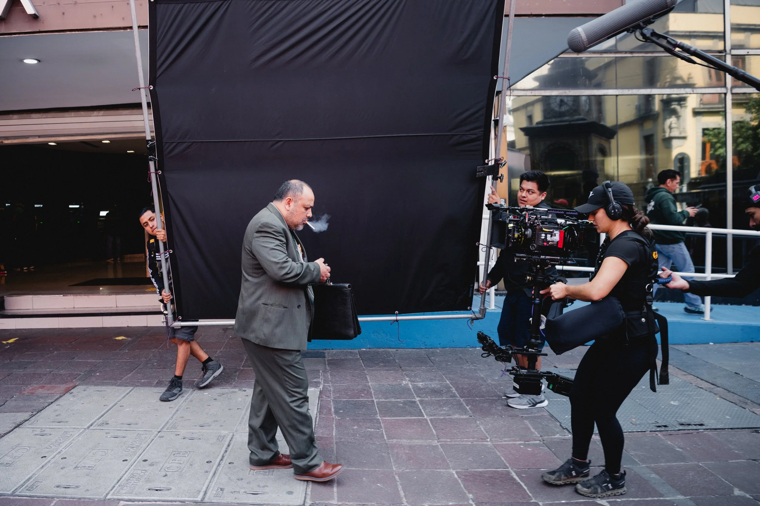 Matando Moscas334.jpg